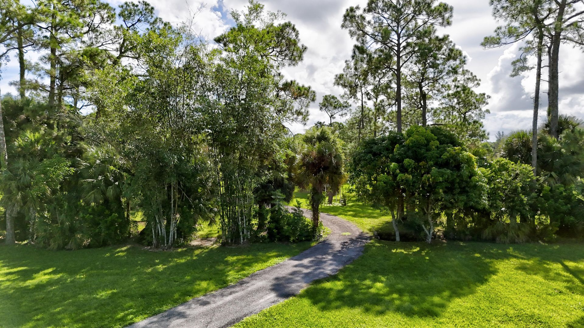 1616 E Road, Loxahatchee, FL 33470 Photo