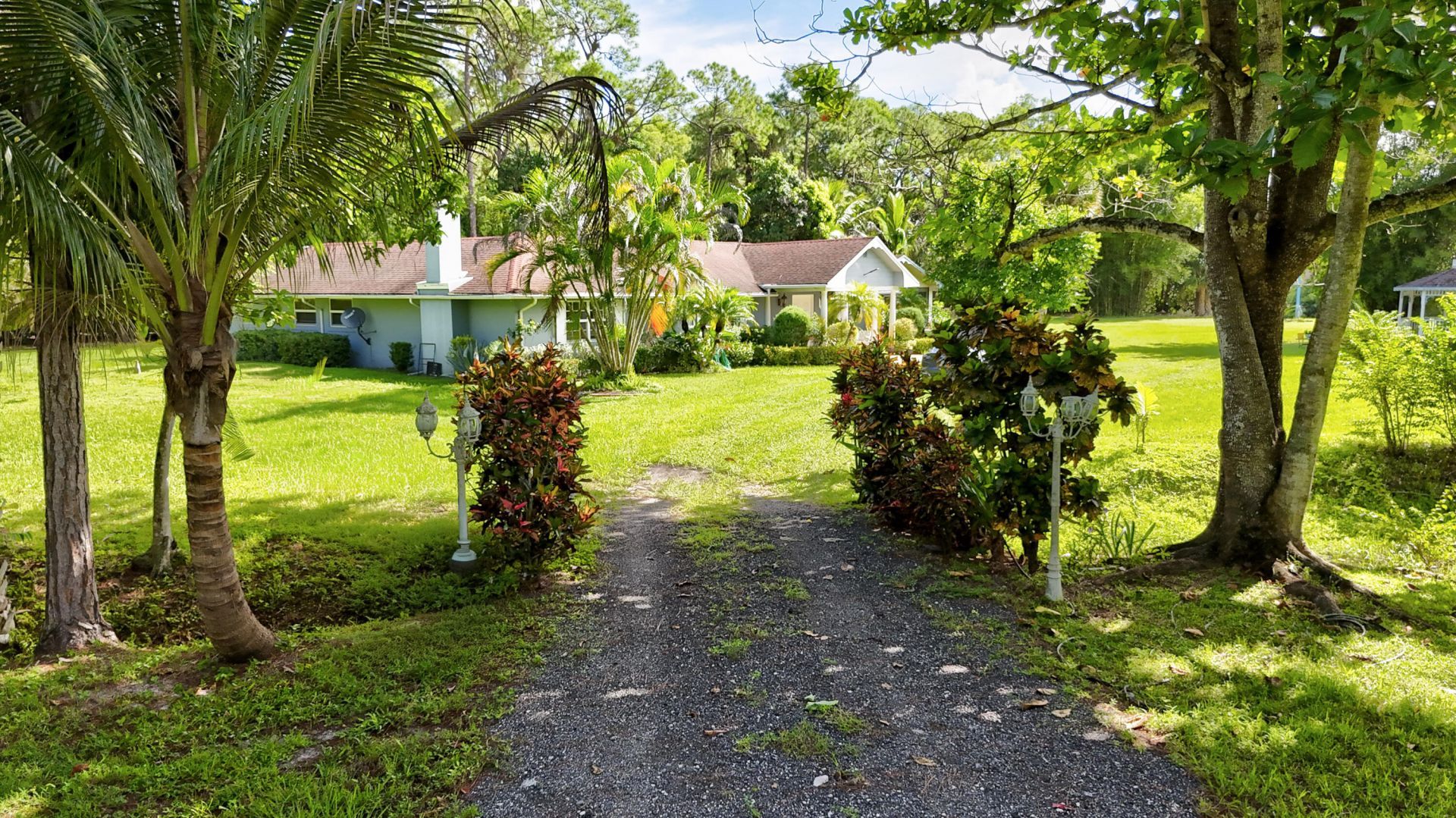 1616 E Road, Loxahatchee, FL 33470 Photo