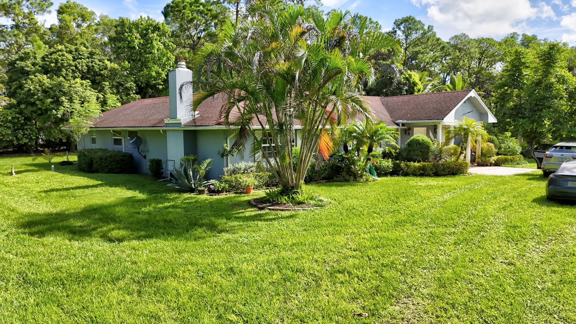 1616 E Road, Loxahatchee, FL 33470 Photo