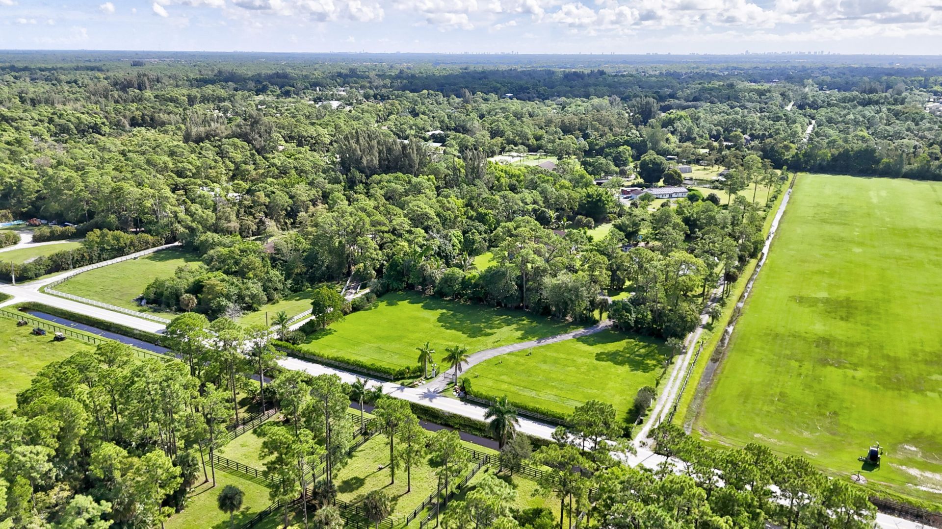 1616 E Road, Loxahatchee, FL 33470 Photo