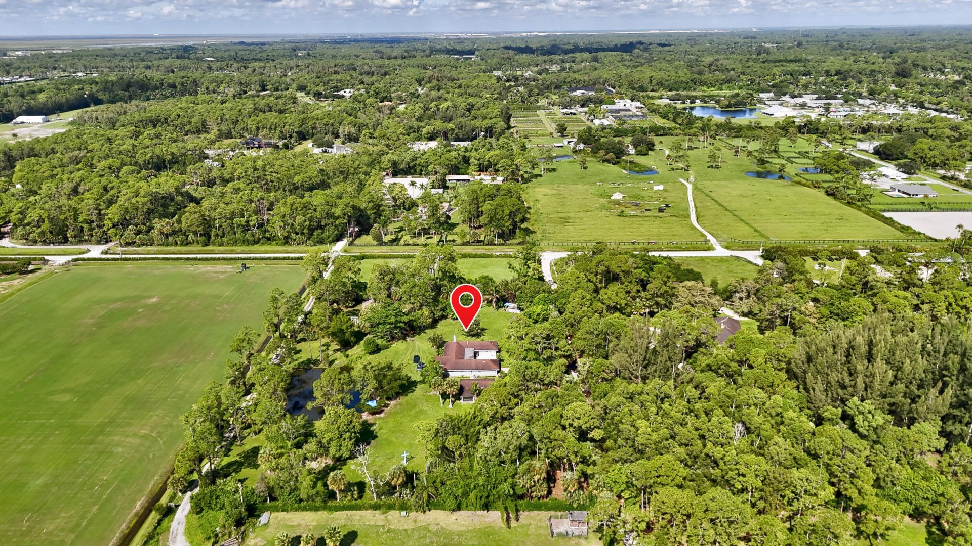 1616 E Road, Loxahatchee, FL 33470 Photo