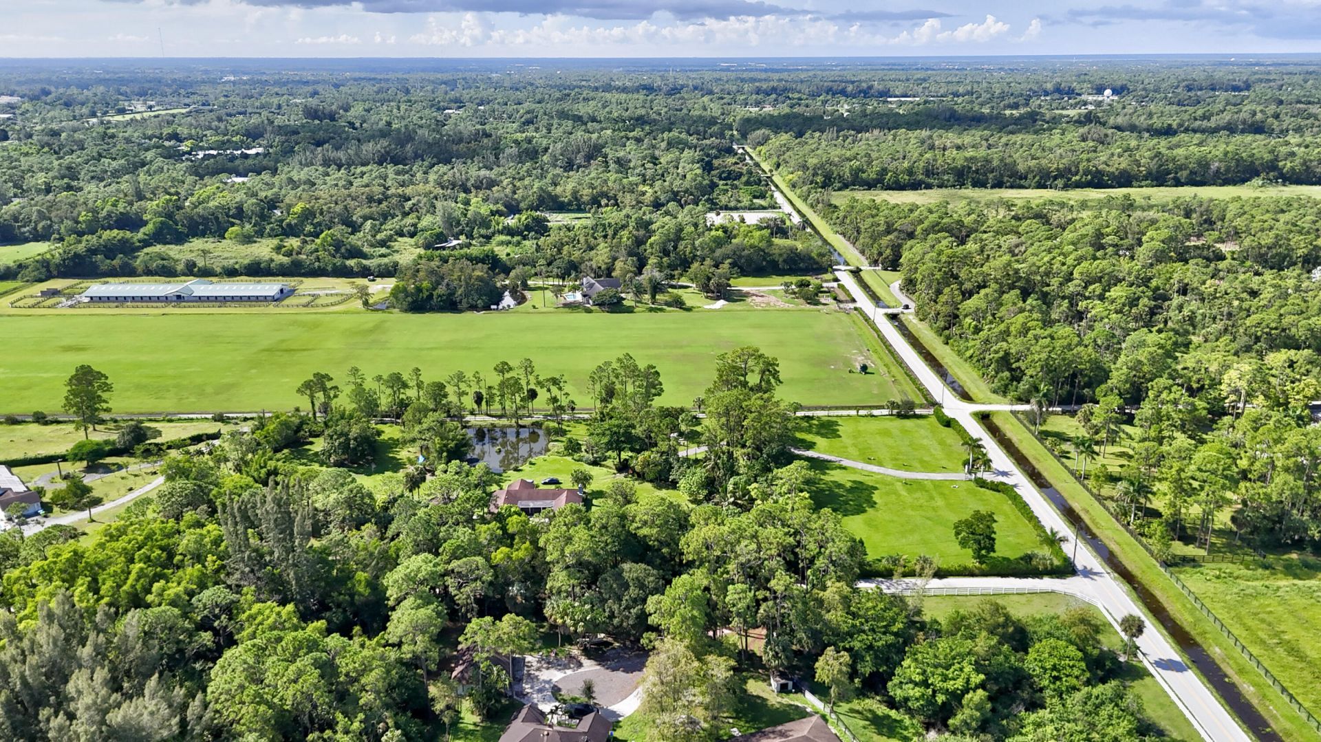1616 E Road, Loxahatchee, FL 33470 Photo