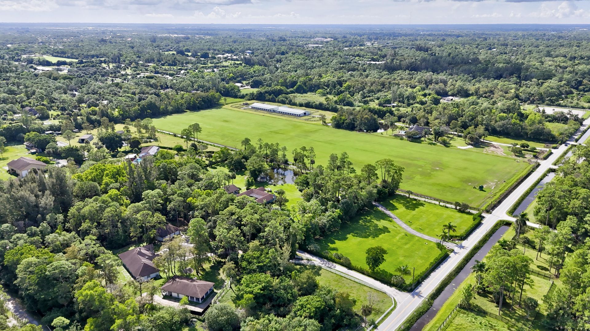 1616 E Road, Loxahatchee, FL 33470 Photo