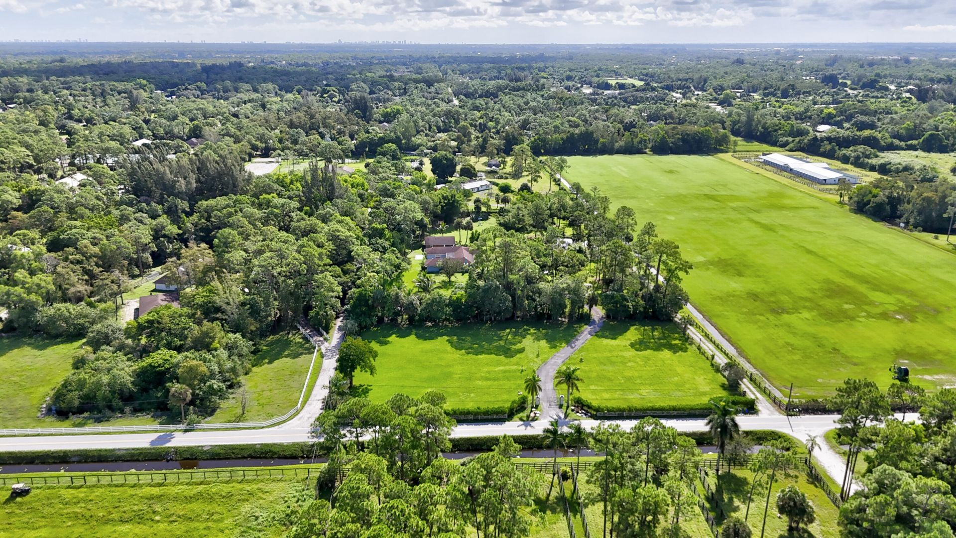 1616 E Road, Loxahatchee, FL 33470 Photo