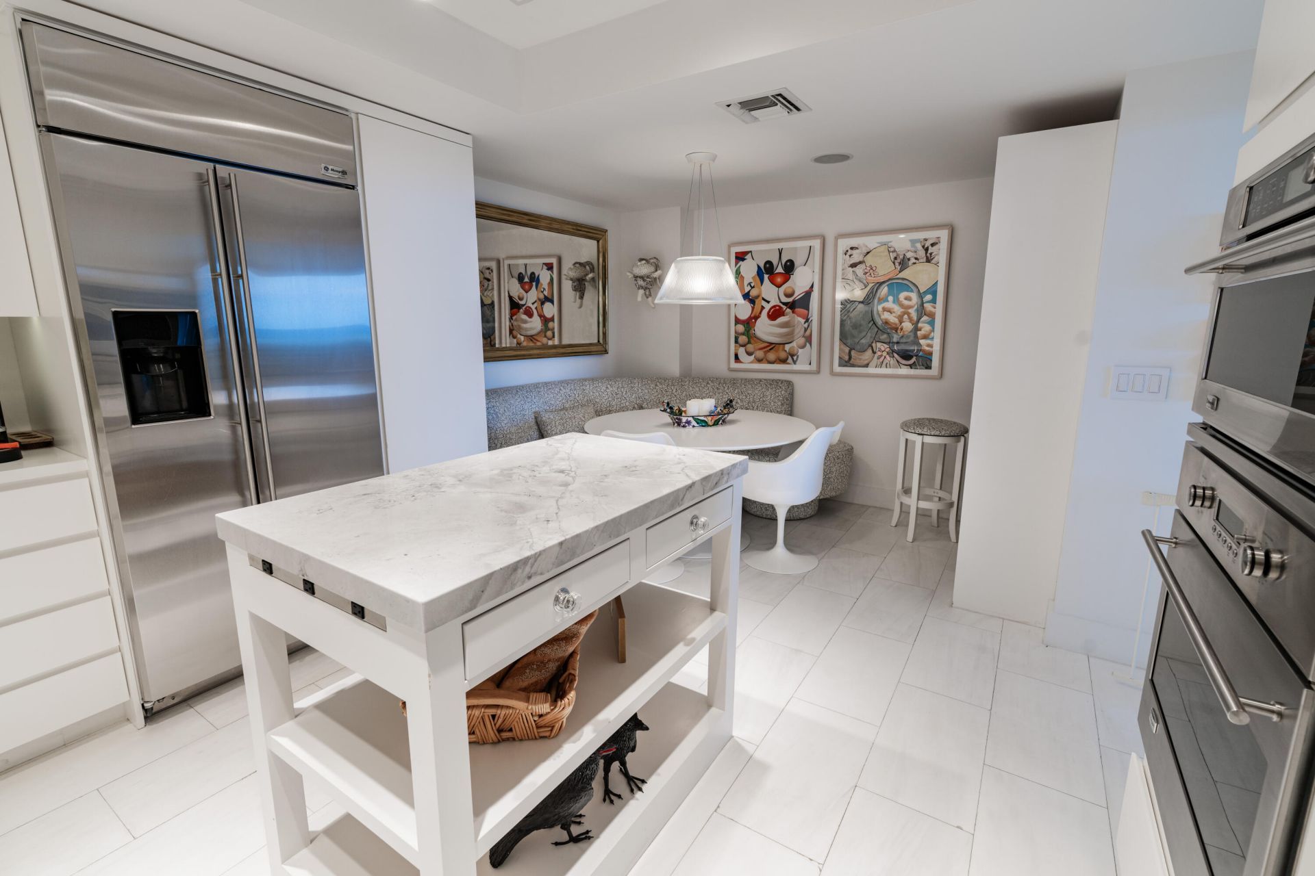 2000 S Ocean Boulevard, Palm Beach, FL 33480 Photo