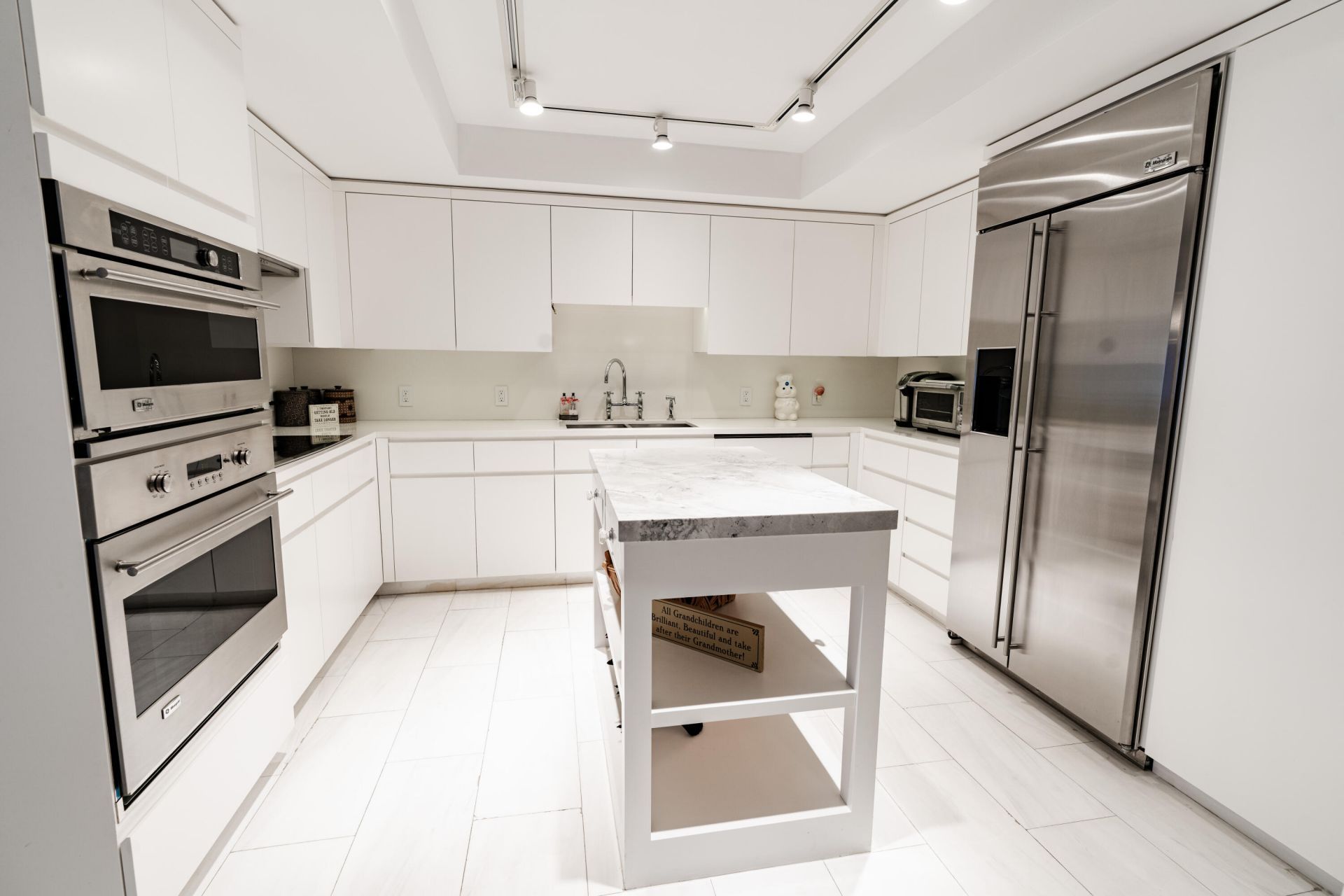 2000 S Ocean Boulevard, Palm Beach, FL 33480 Photo