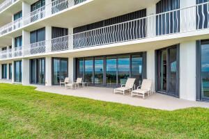2000 S Ocean Boulevard, Palm Beach, FL 33480 Photo