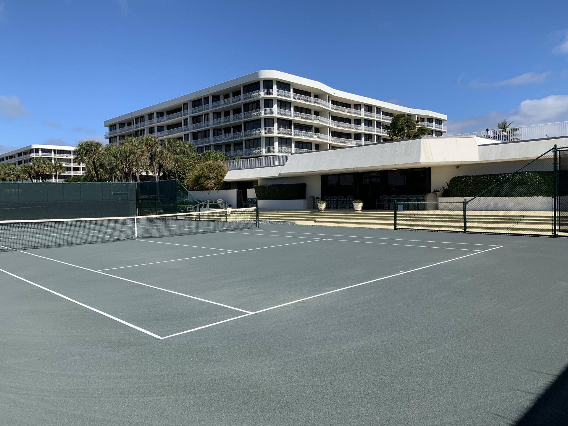 2000 S Ocean Boulevard, Palm Beach, FL 33480 Photo