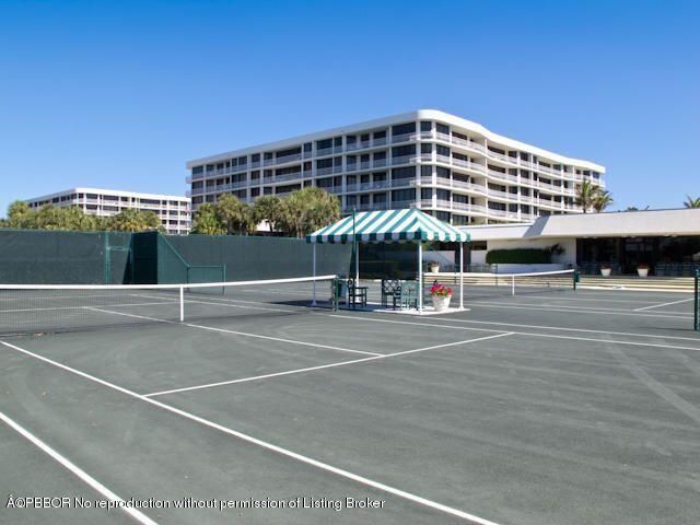 2000 S Ocean Boulevard, Palm Beach, FL 33480 Photo