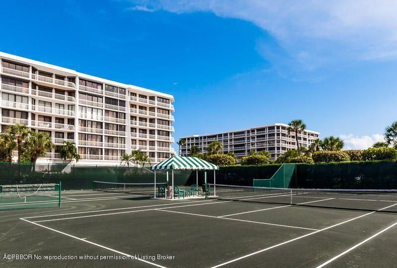 2000 S Ocean Boulevard, Palm Beach, FL 33480 Photo