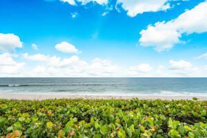 2000 S Ocean Boulevard, Palm Beach, FL 33480 Photo