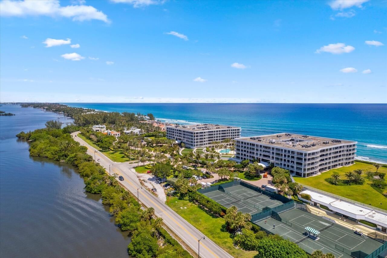 2000 S Ocean Boulevard, Palm Beach, FL 33480 Photo