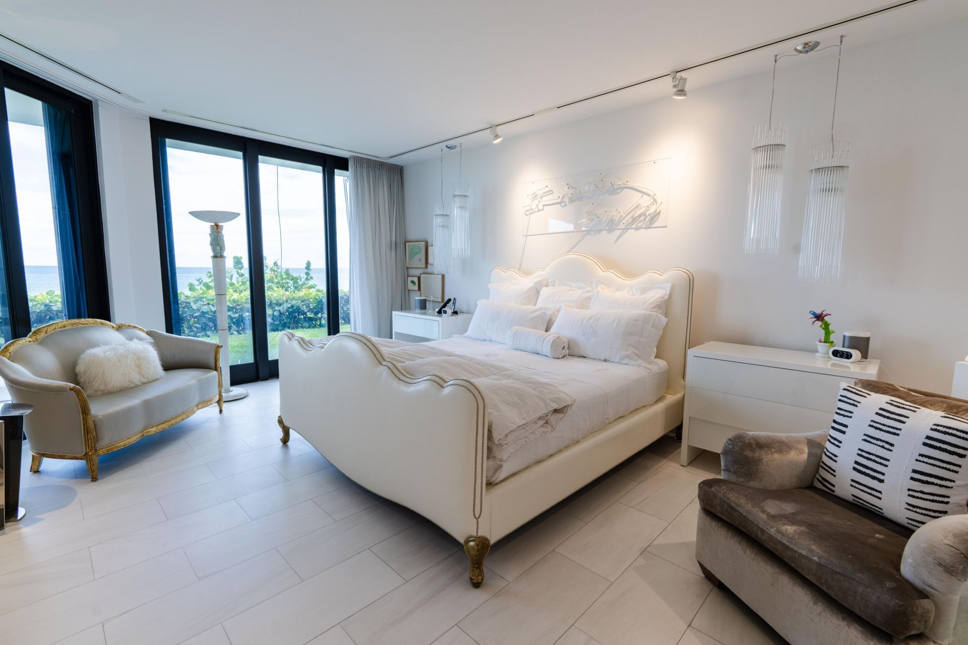 2000 S Ocean Boulevard, Palm Beach, FL 33480 Photo