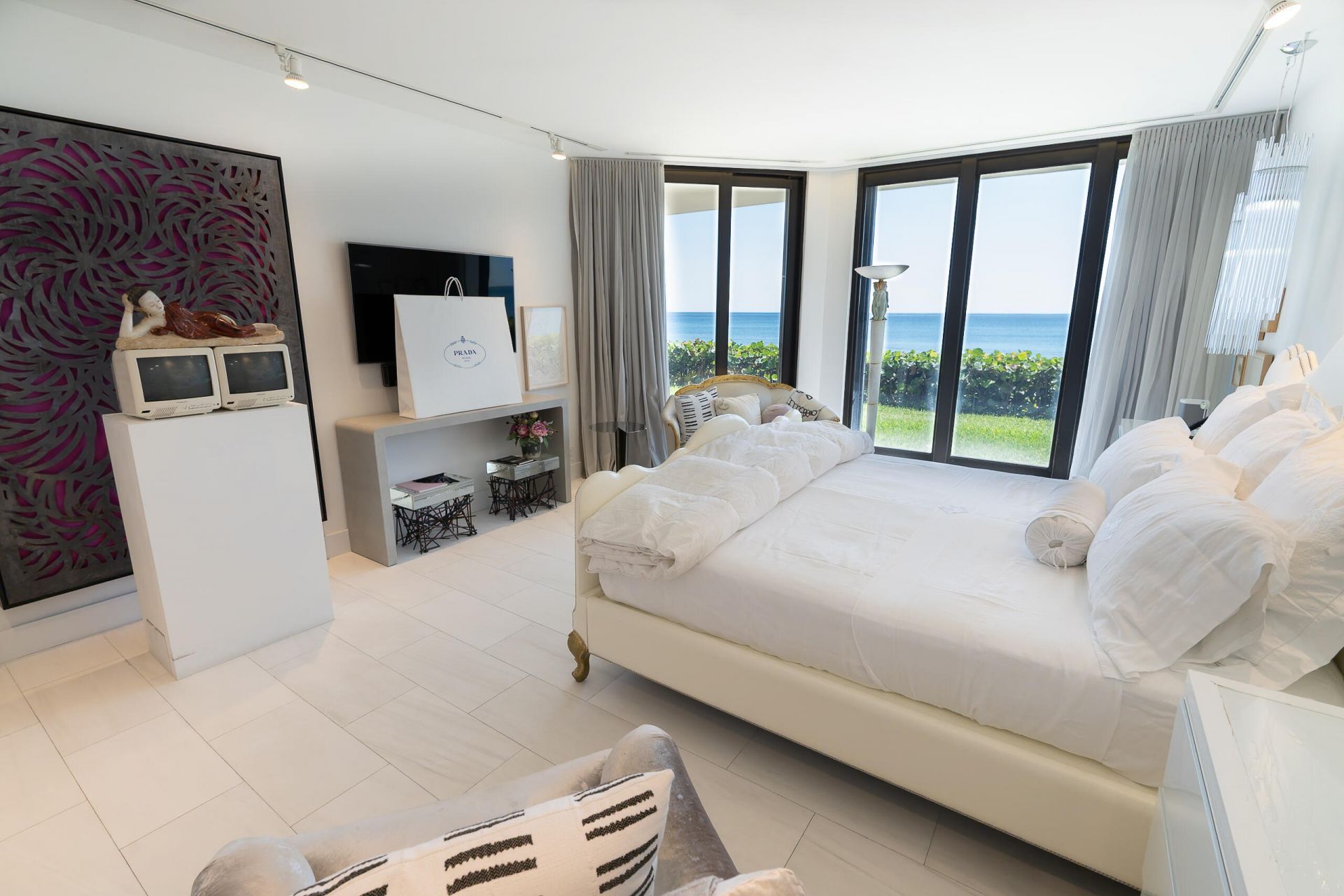 2000 S Ocean Boulevard, Palm Beach, FL 33480 Photo