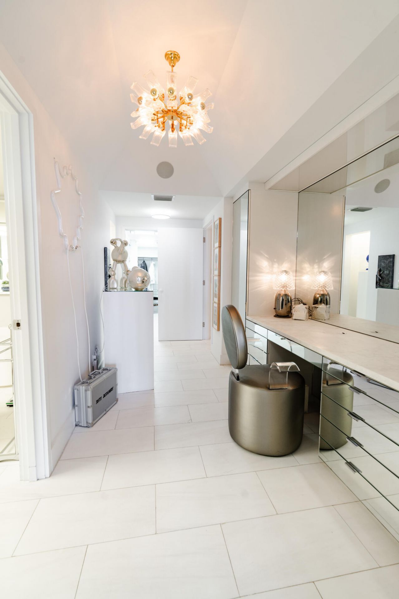 2000 S Ocean Boulevard, Palm Beach, FL 33480 Photo