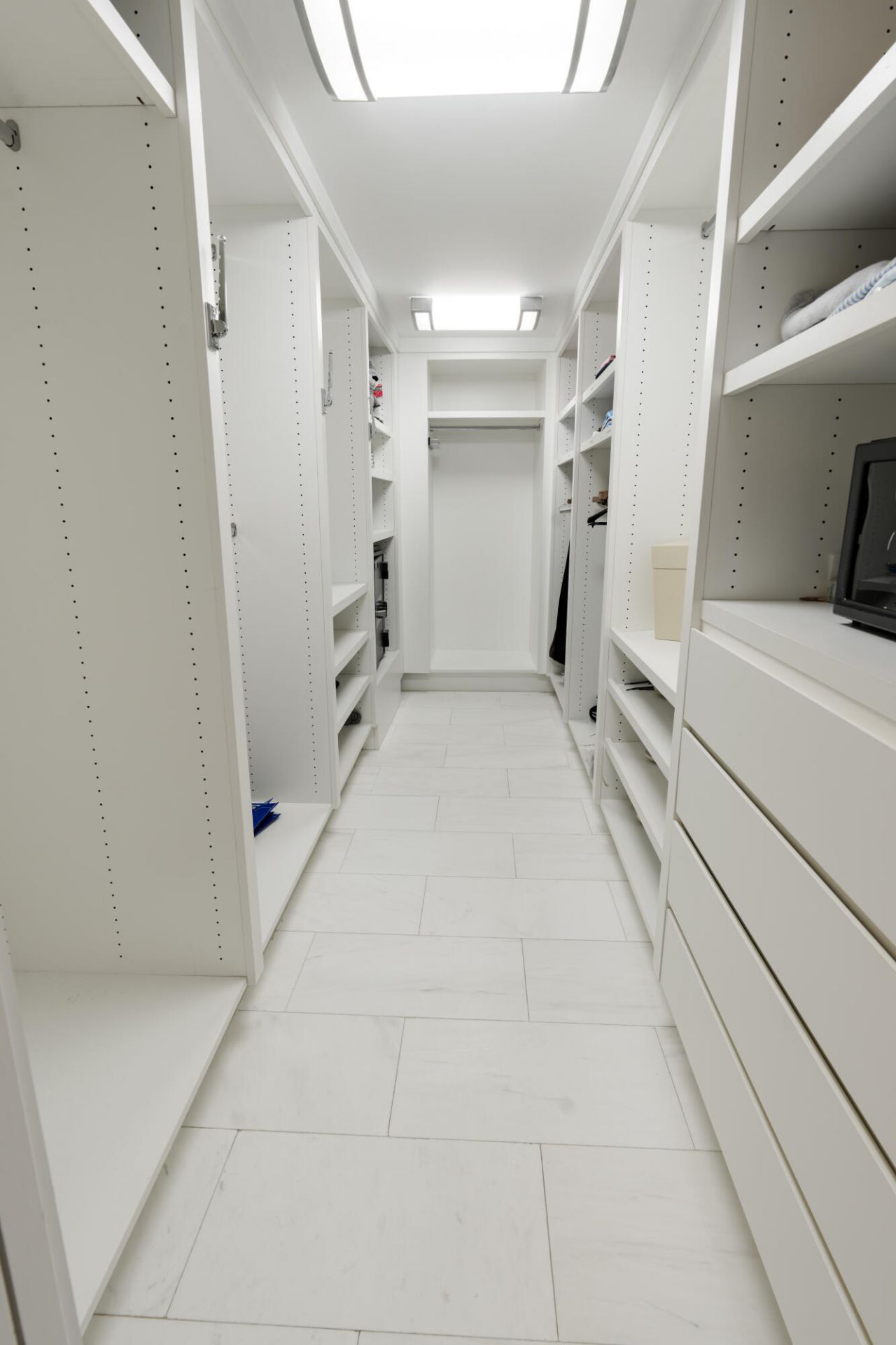 2000 S Ocean Boulevard, Palm Beach, FL 33480 Photo