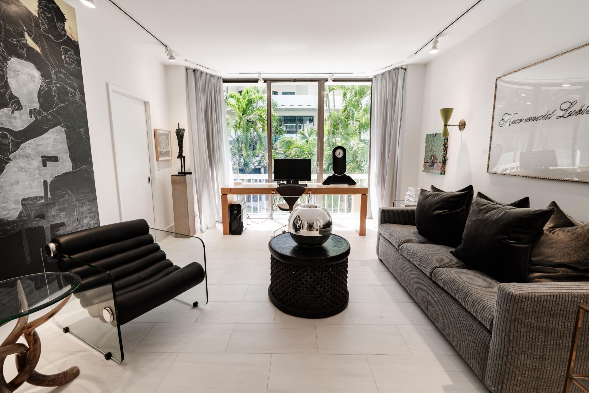 2000 S Ocean Boulevard, Palm Beach, FL 33480 Photo