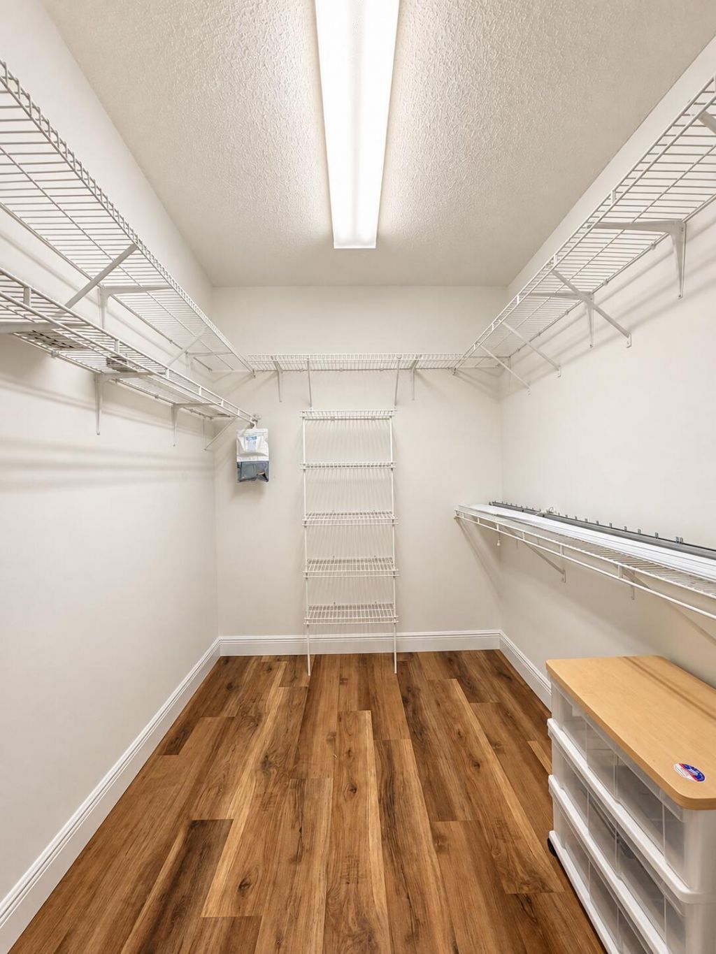 5115 Europa Drive, Unit B, Boynton Beach, FL 33437 Photo