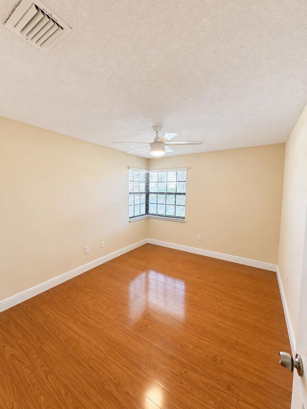5115 Europa Drive, Unit B, Boynton Beach, FL 33437 Photo