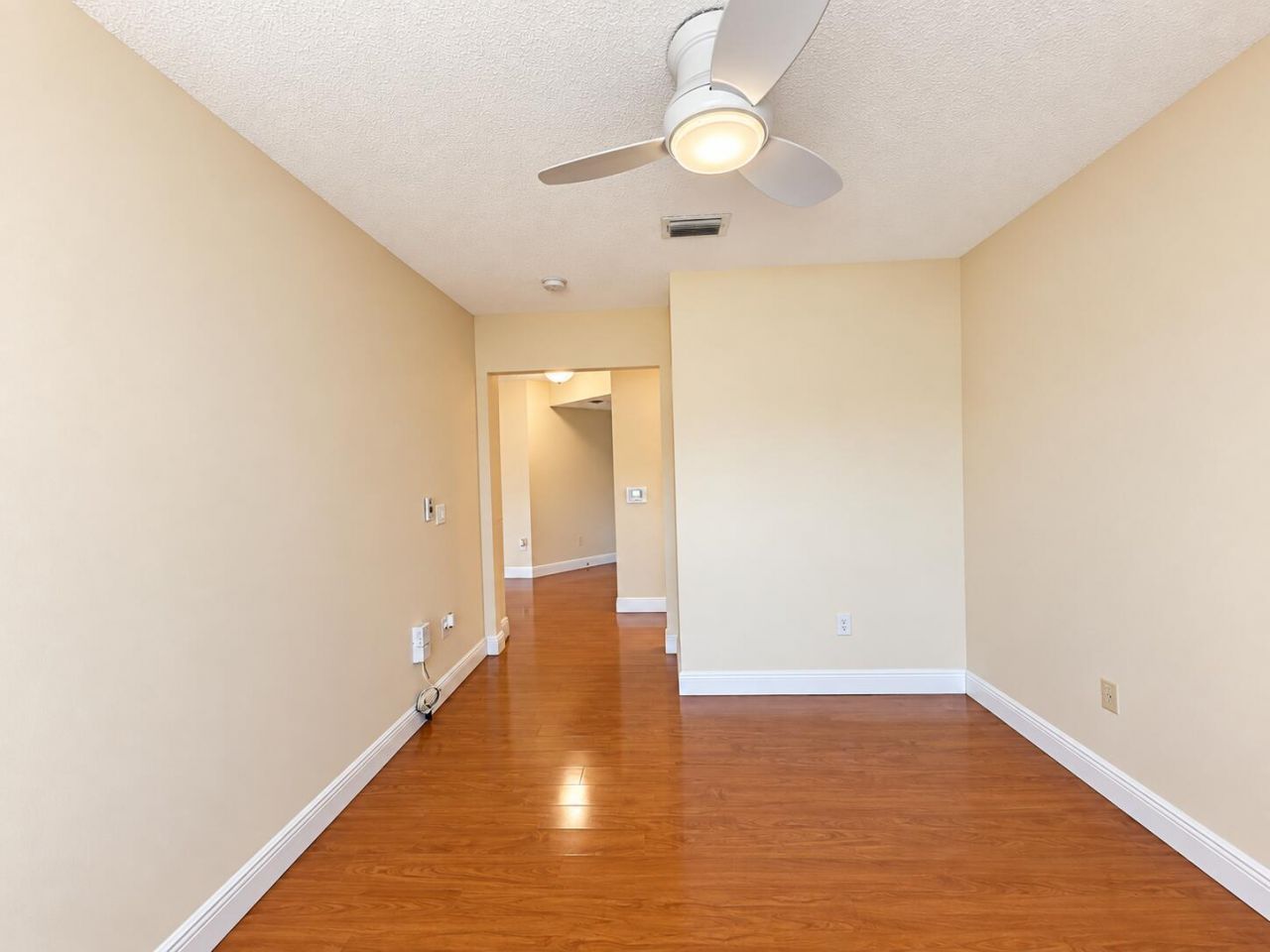 5115 Europa Drive, Unit B, Boynton Beach, FL 33437 Photo