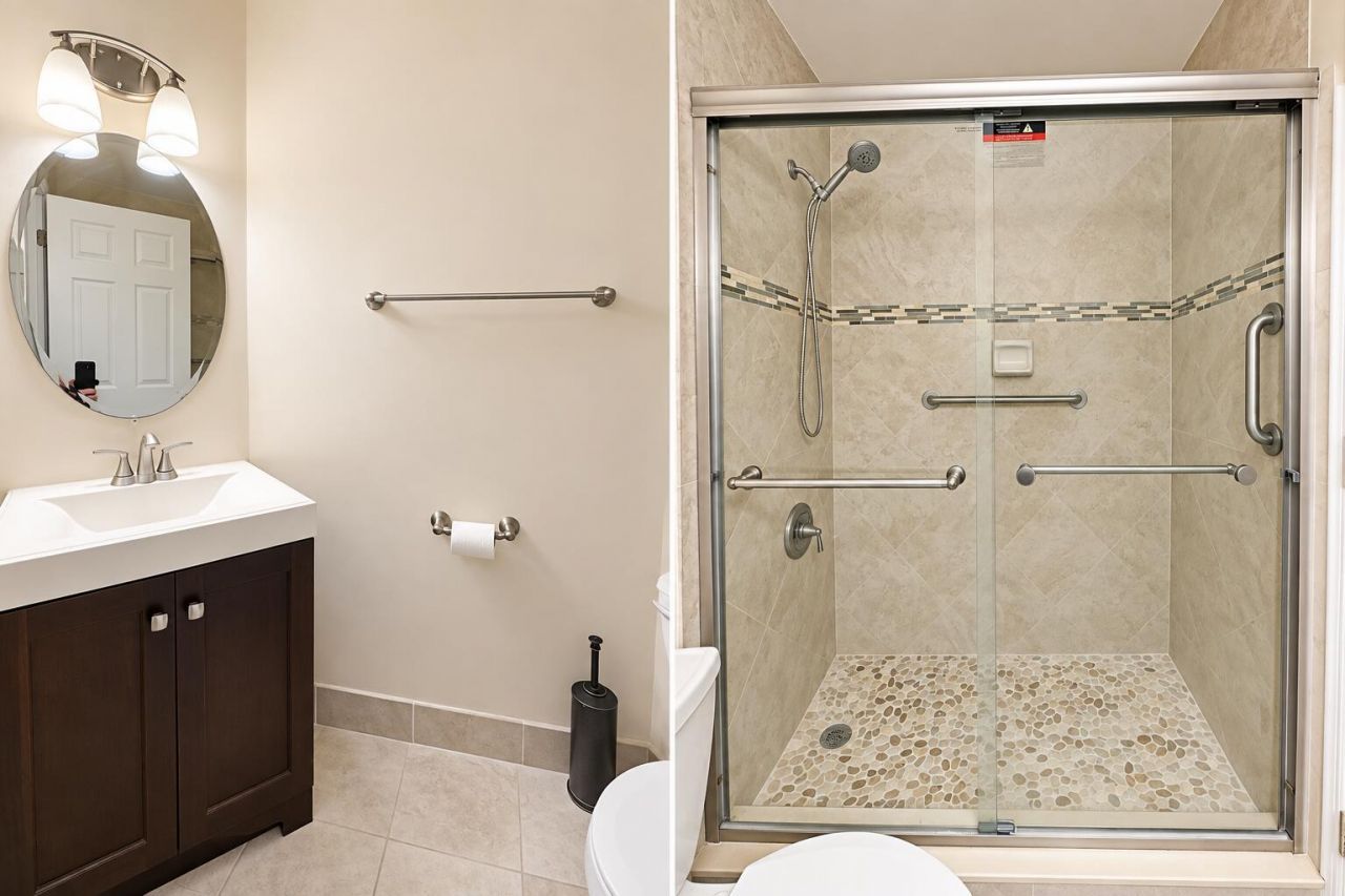 5115 Europa Drive, Unit B, Boynton Beach, FL 33437 Photo