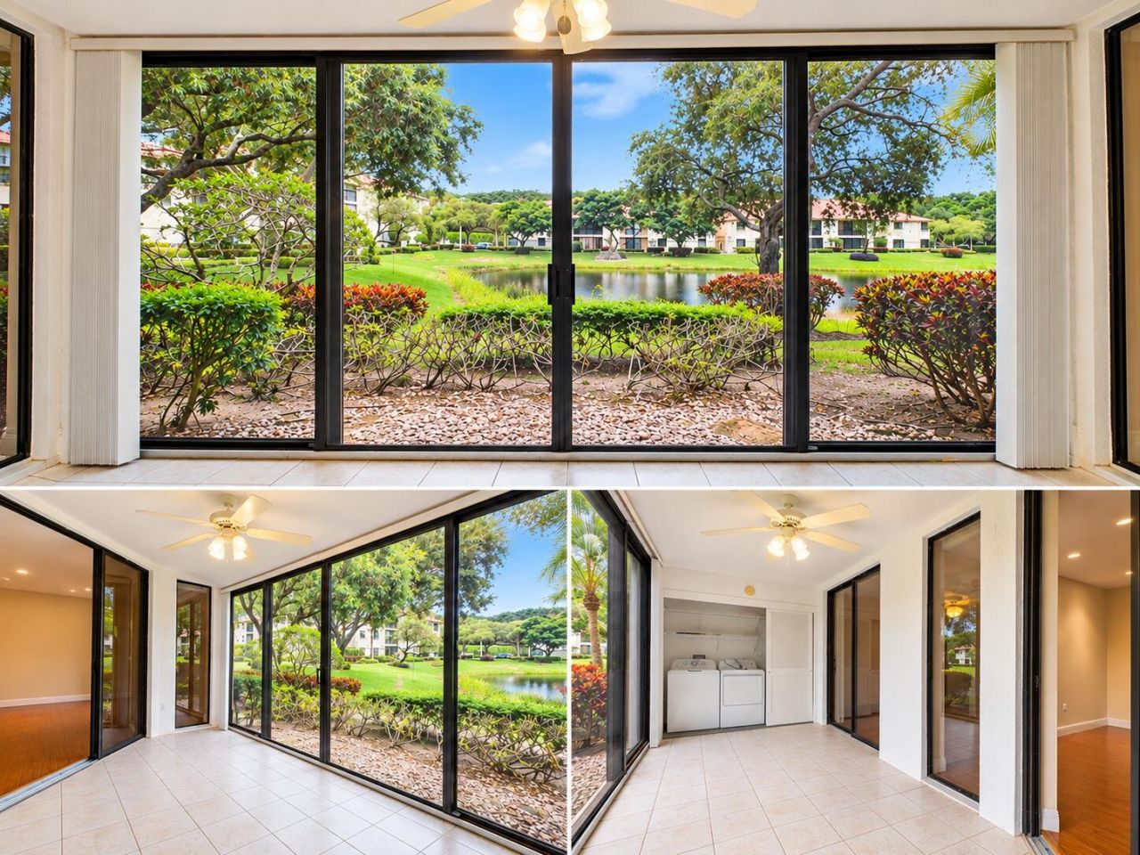 5115 Europa Drive, Unit B, Boynton Beach, FL 33437 Photo