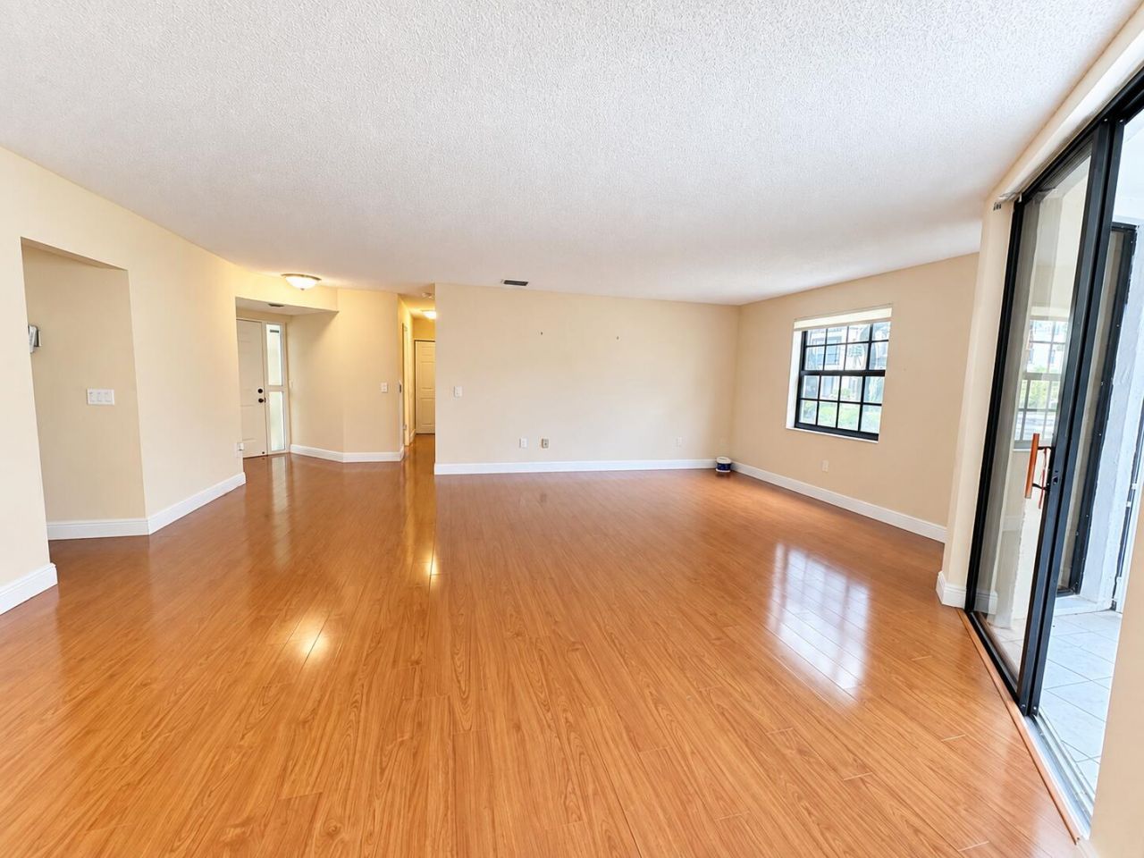 5115 Europa Drive, Unit B, Boynton Beach, FL 33437 Photo