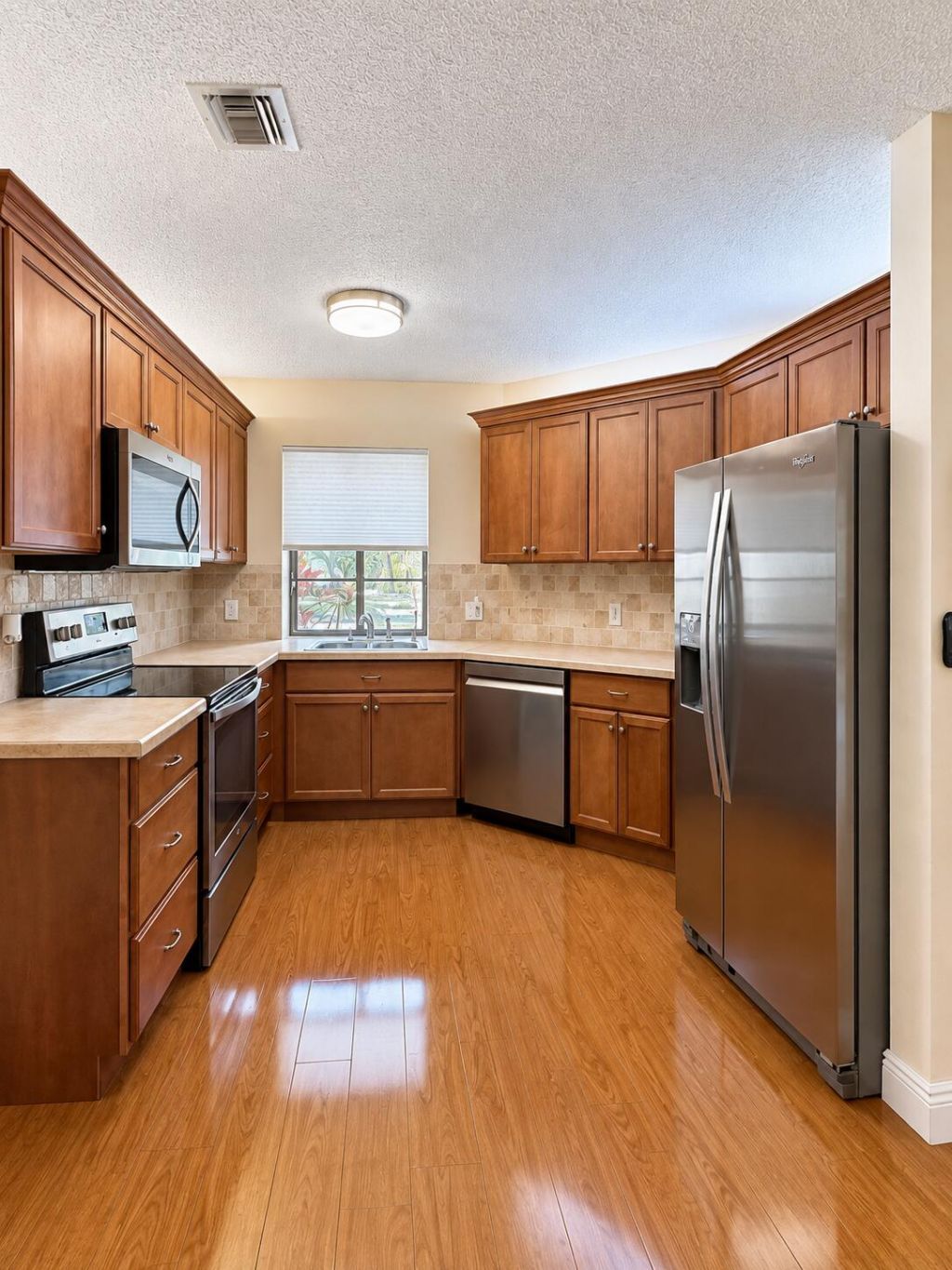 5115 Europa Drive, Unit B, Boynton Beach, FL 33437 Photo