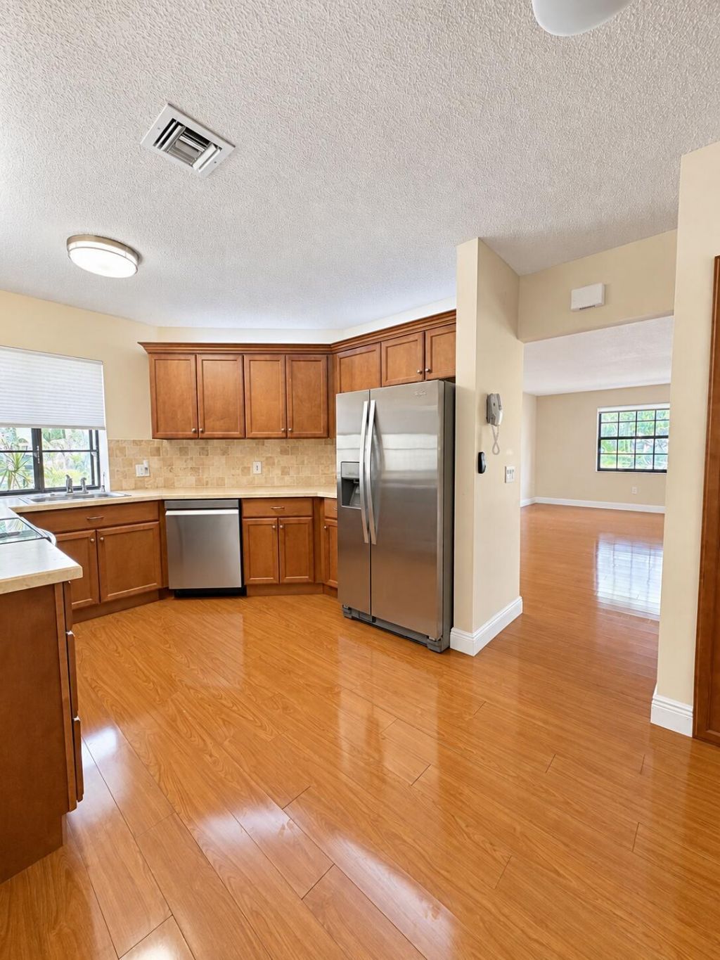 5115 Europa Drive, Unit B, Boynton Beach, FL 33437 Photo
