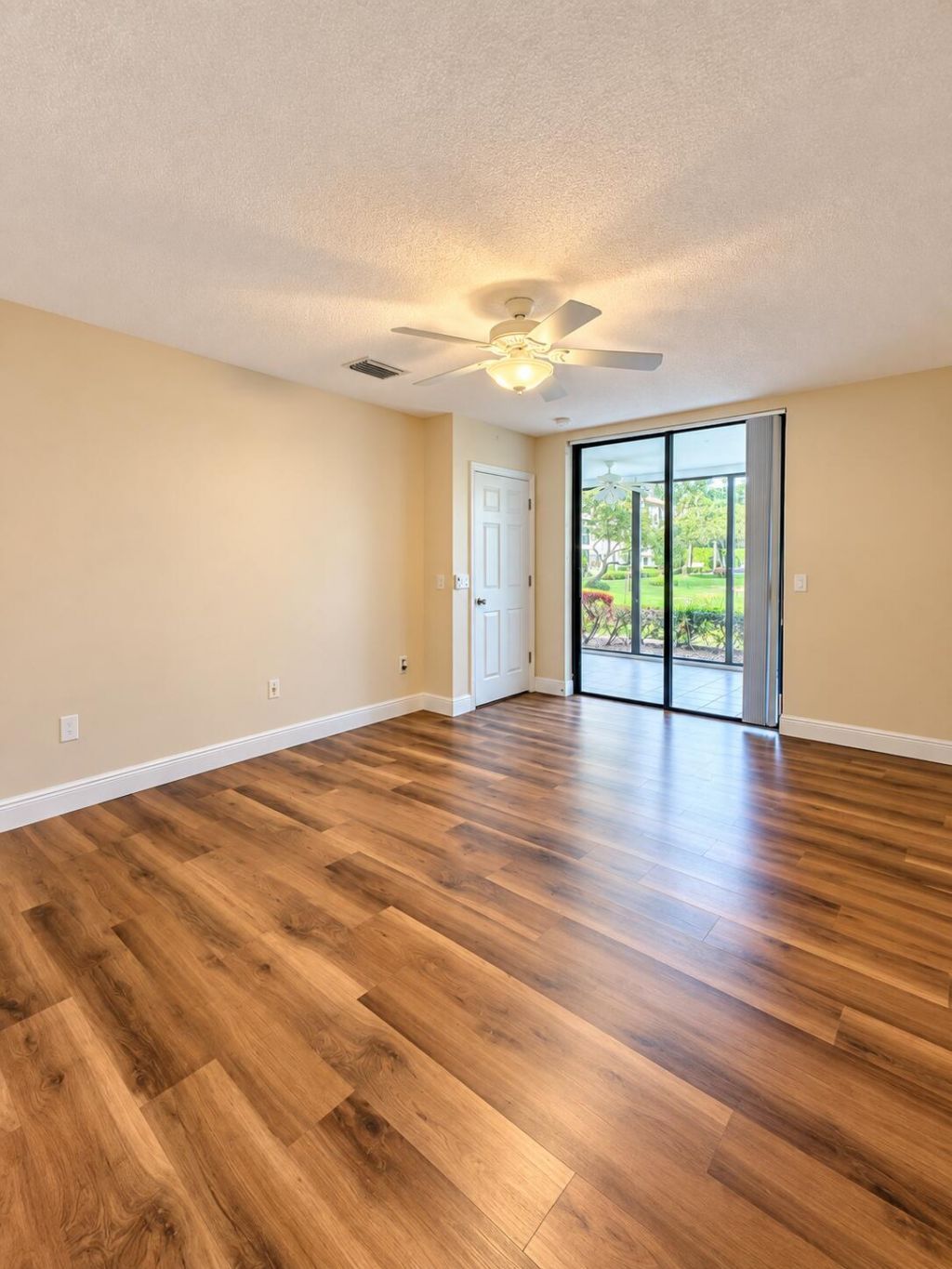 5115 Europa Drive, Unit B, Boynton Beach, FL 33437 Photo