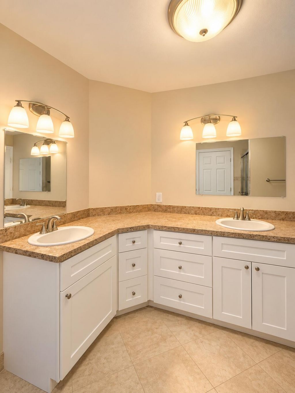 5115 Europa Drive, Unit B, Boynton Beach, FL 33437 Photo