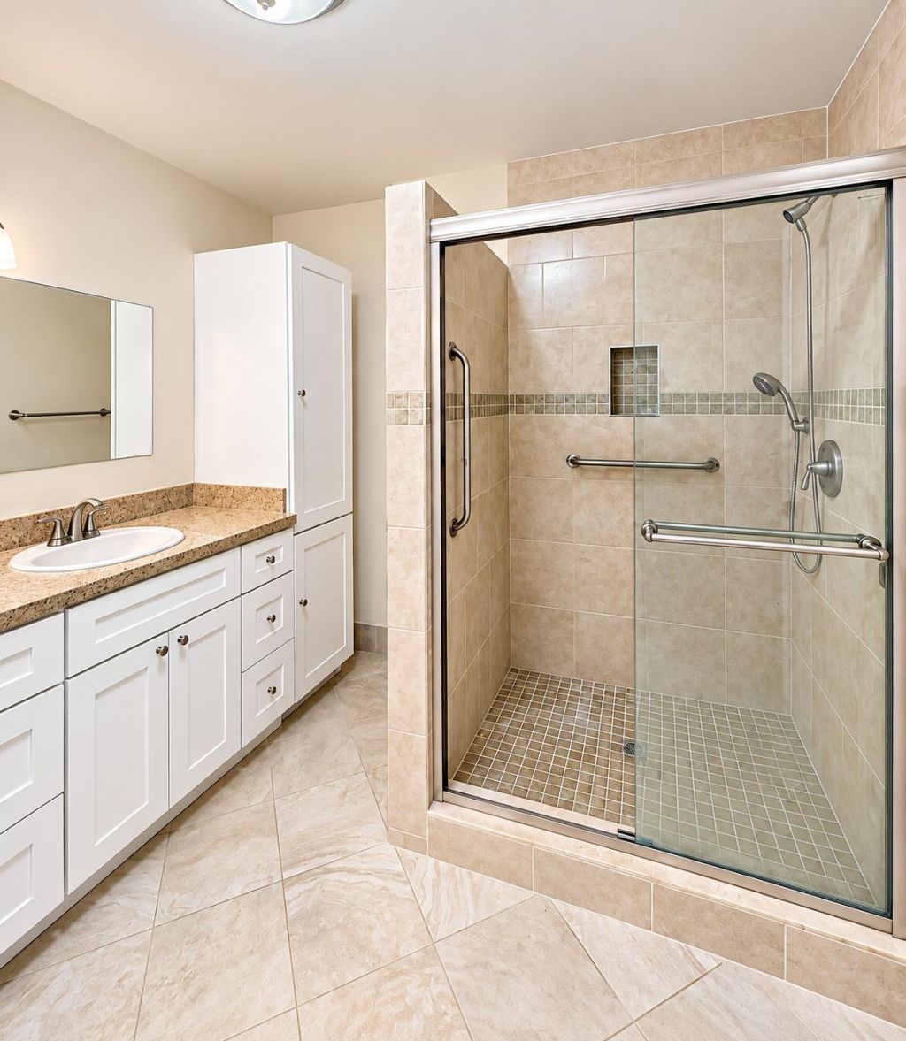5115 Europa Drive, Unit B, Boynton Beach, FL 33437 Photo