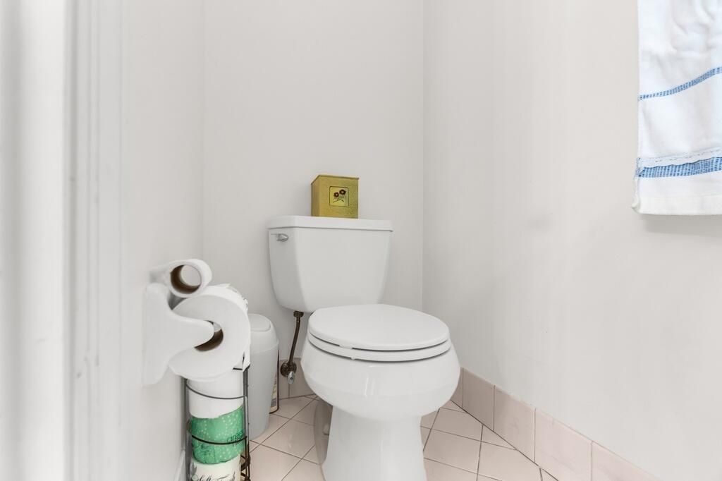 15466 SW 143rd Terrace, Miami, FL 33196 Photo