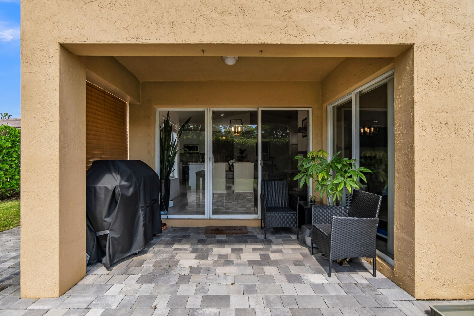 15466 SW 143rd Terrace, Miami, FL 33196 Photo