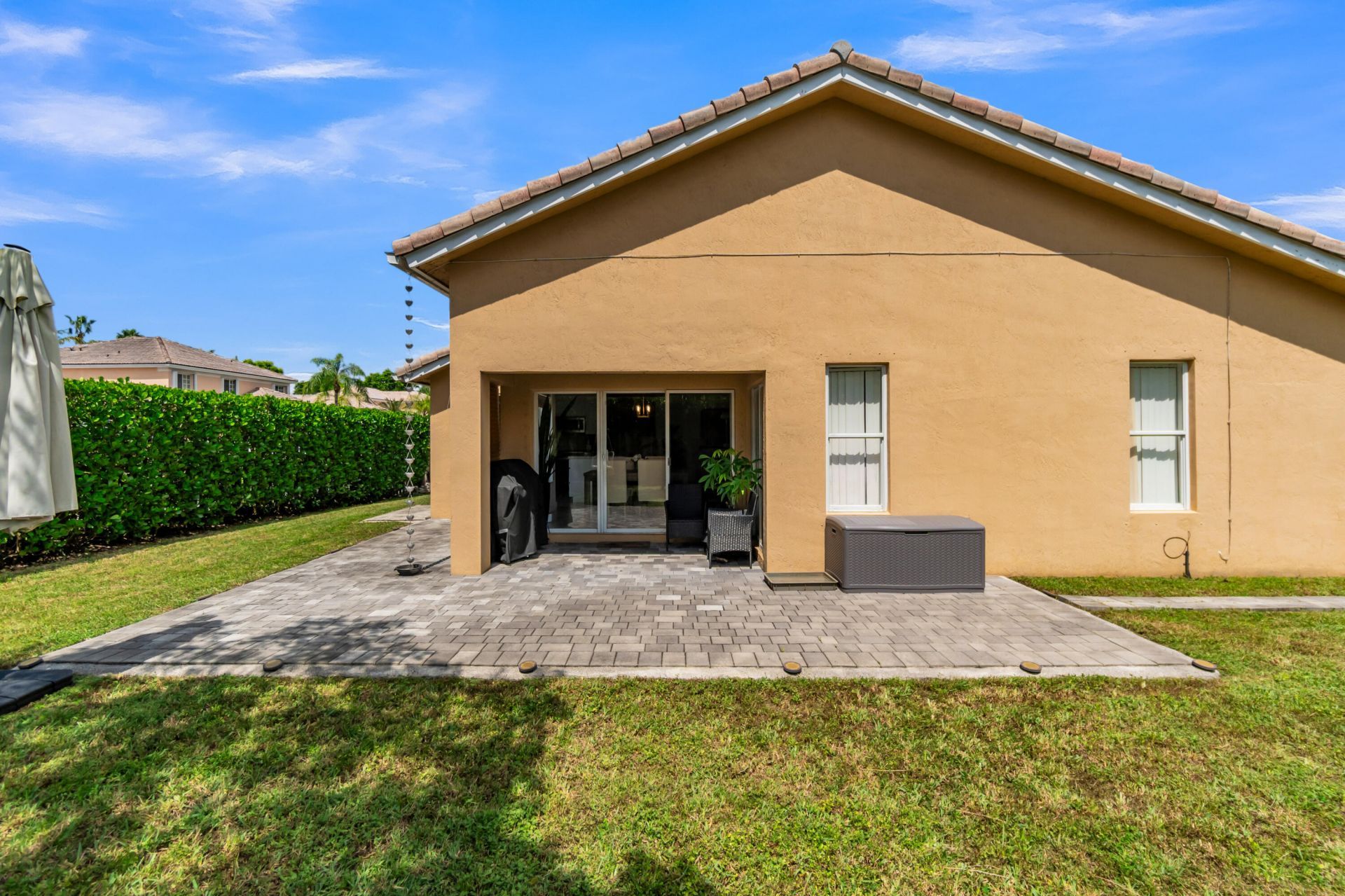 15466 SW 143rd Terrace, Miami, FL 33196 Photo