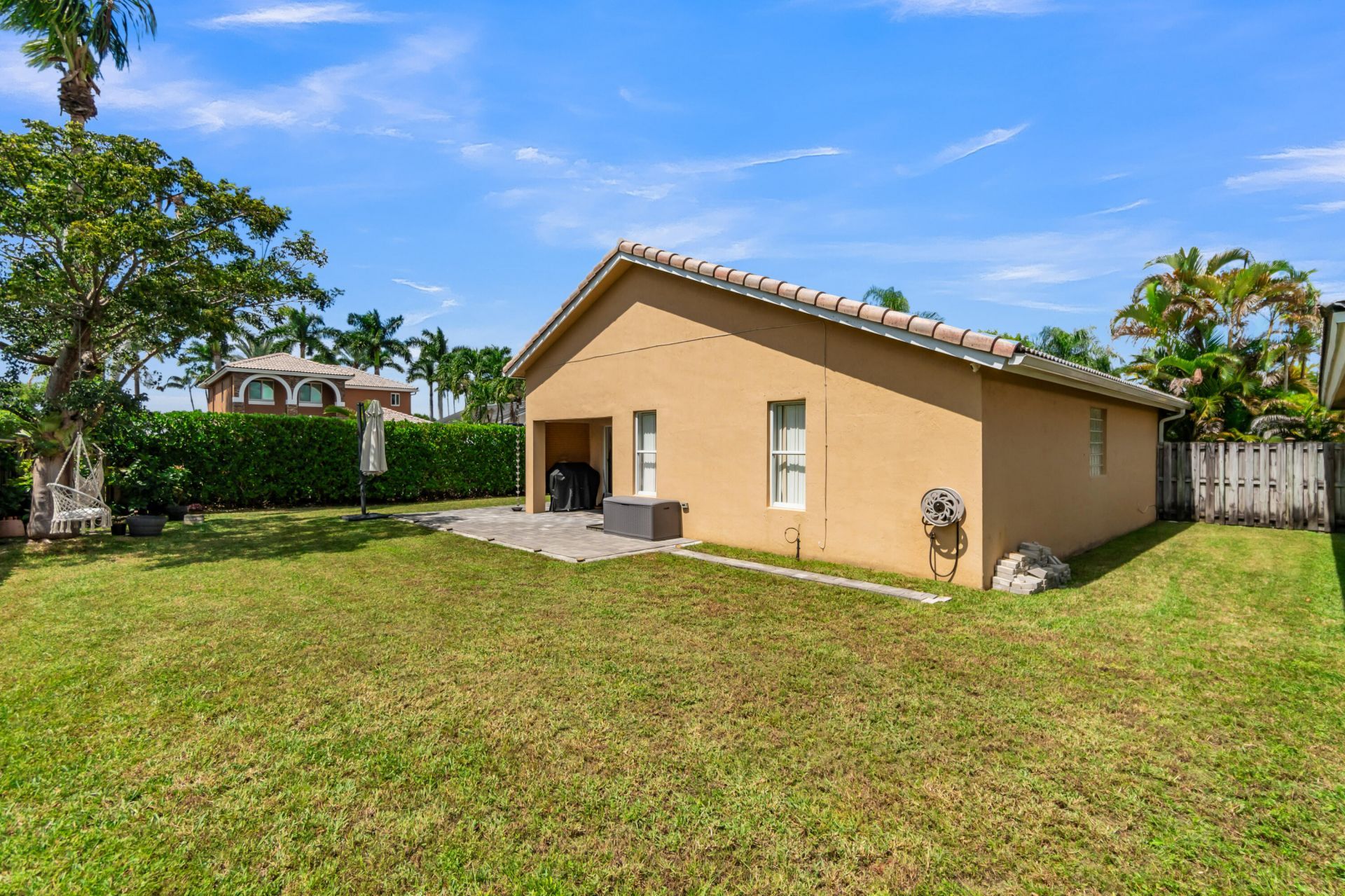 15466 SW 143rd Terrace, Miami, FL 33196 Photo