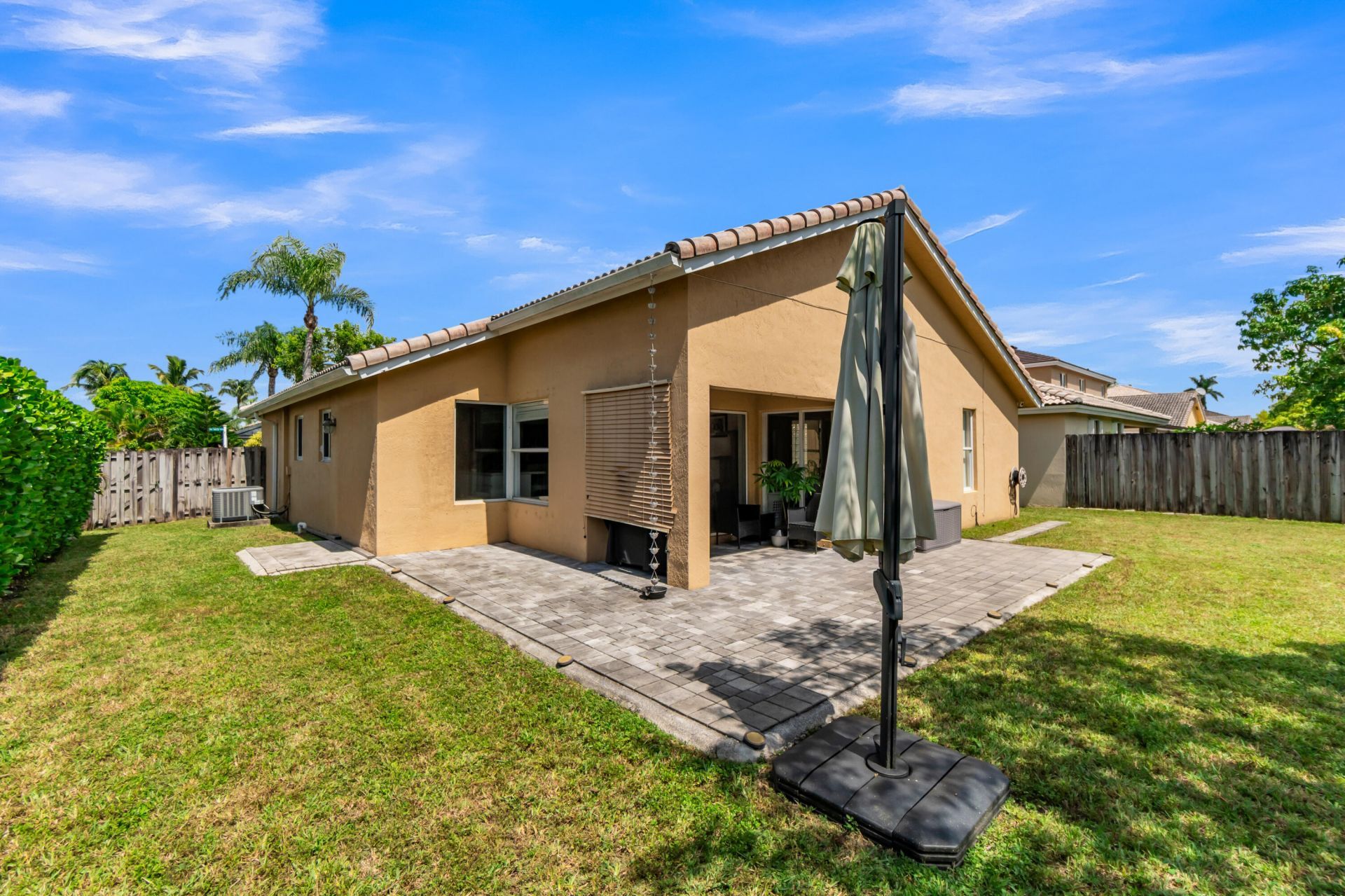 15466 SW 143rd Terrace, Miami, FL 33196 Photo