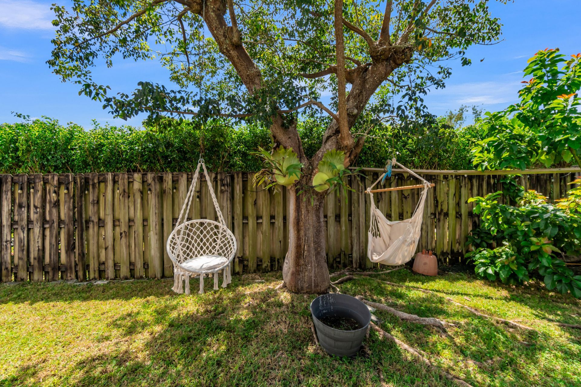 15466 SW 143rd Terrace, Miami, FL 33196 Photo