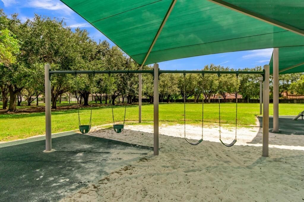 15466 SW 143rd Terrace, Miami, FL 33196 Photo