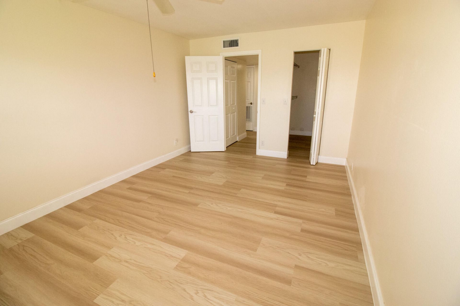 10100 NW 30th Court, Unit 107, Sunrise, FL 33322 Photo