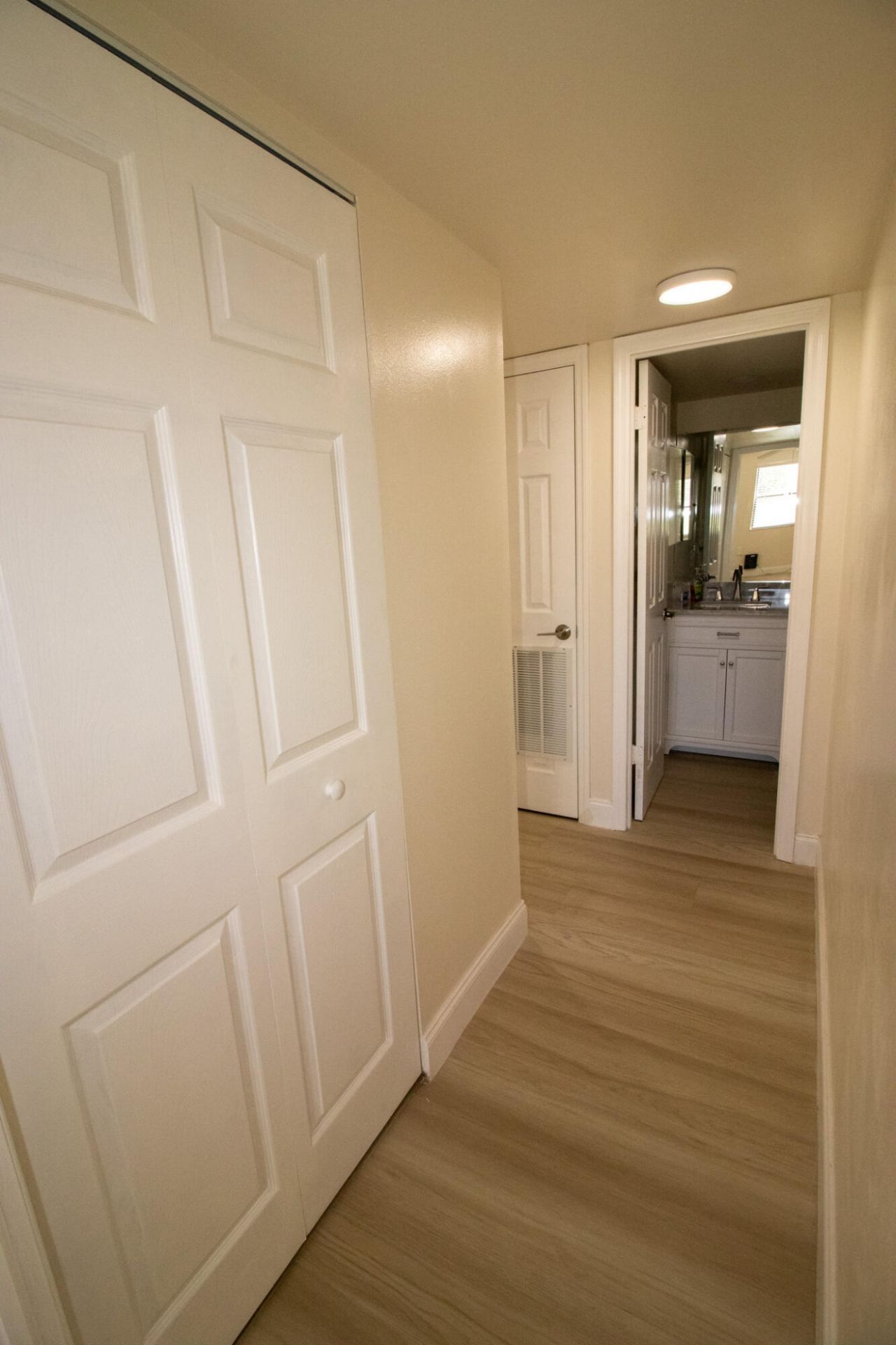 10100 NW 30th Court, Unit 107, Sunrise, FL 33322 Photo