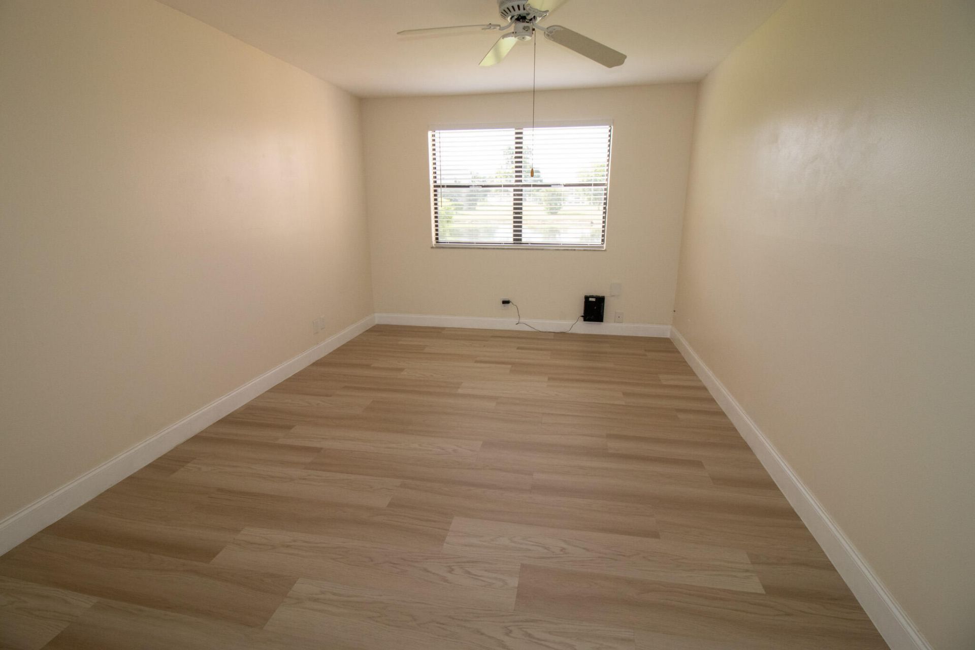 10100 NW 30th Court, Unit 107, Sunrise, FL 33322 Photo