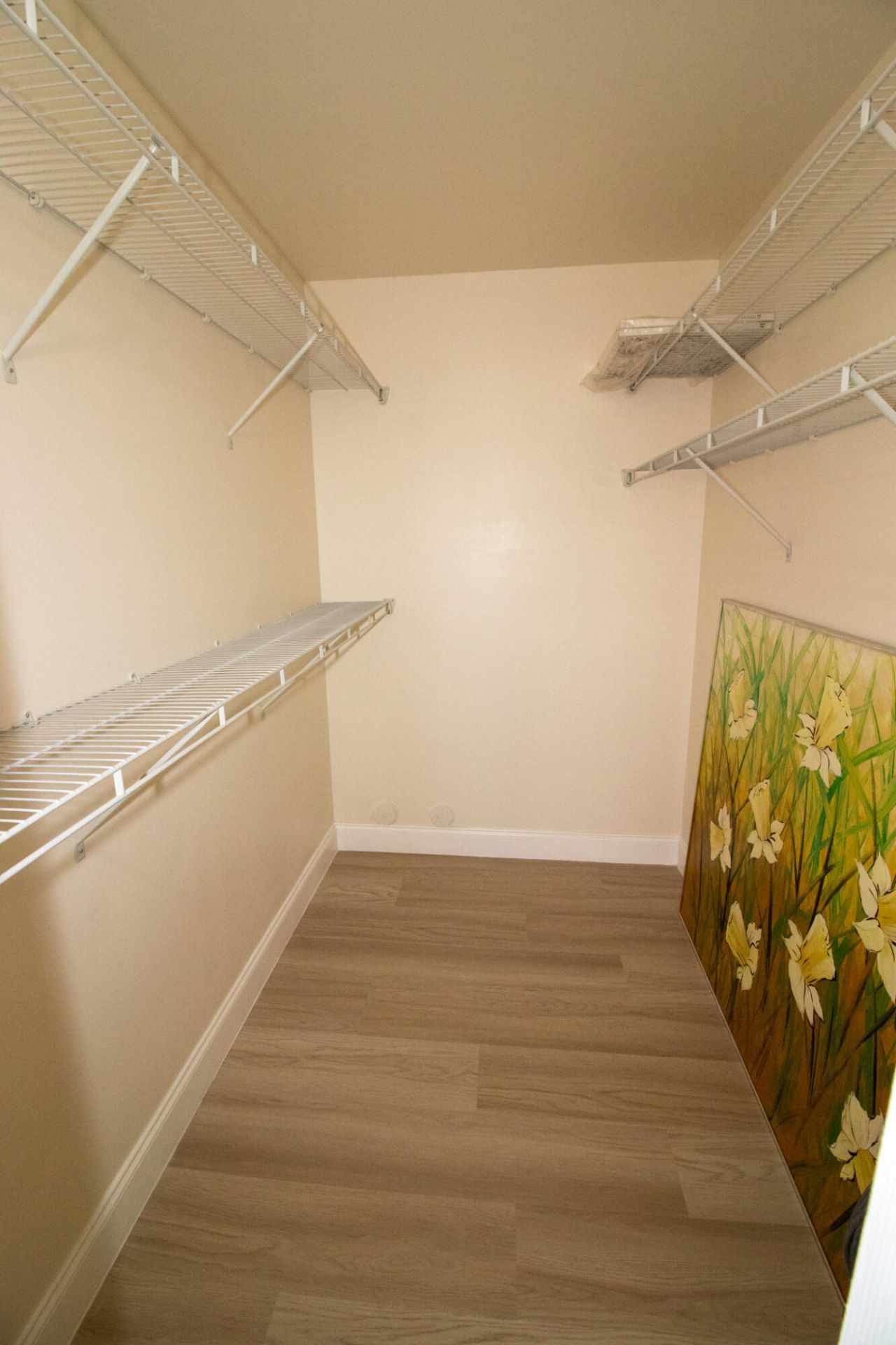 10100 NW 30th Court, Unit 107, Sunrise, FL 33322 Photo