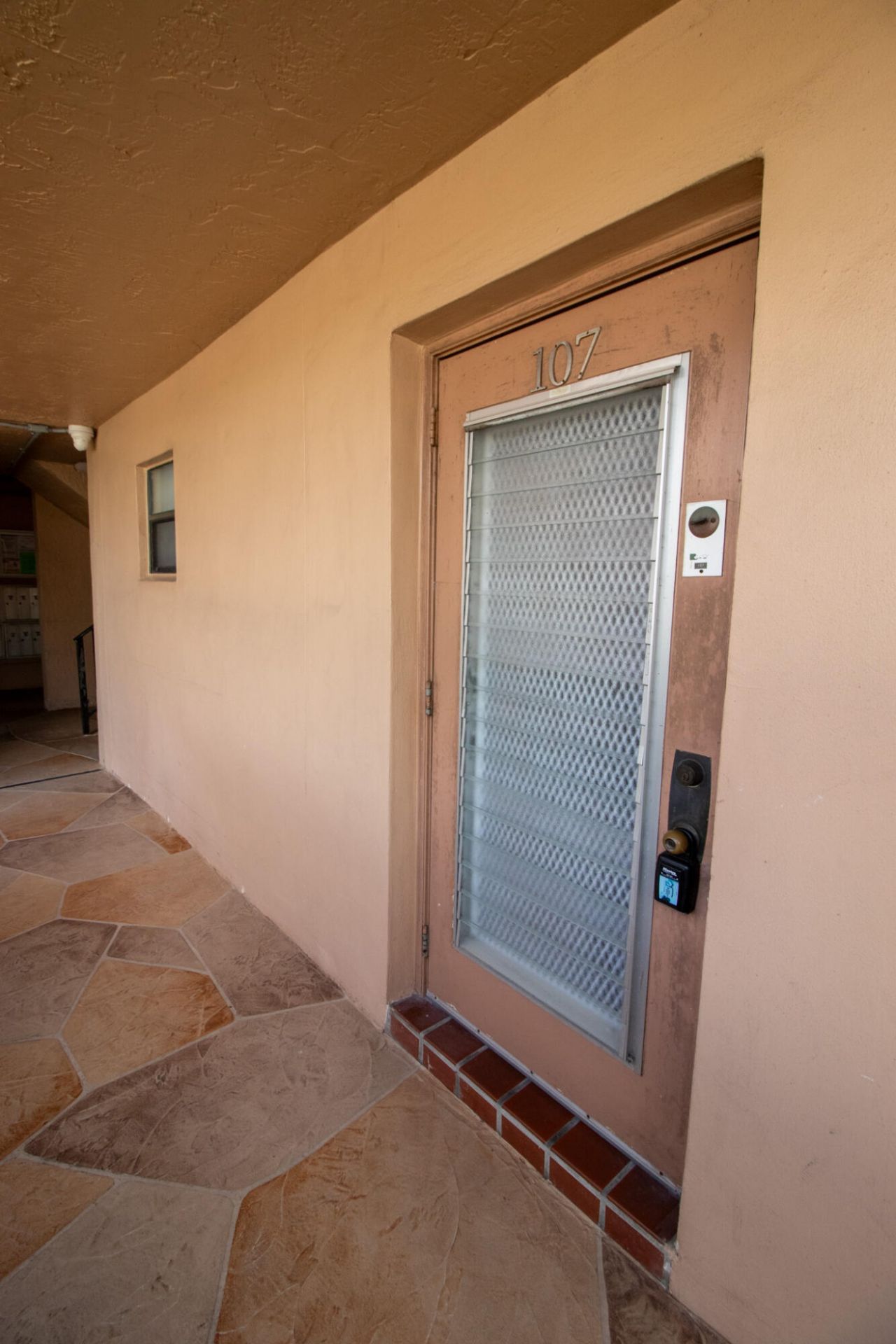 10100 NW 30th Court, Unit 107, Sunrise, FL 33322 Photo