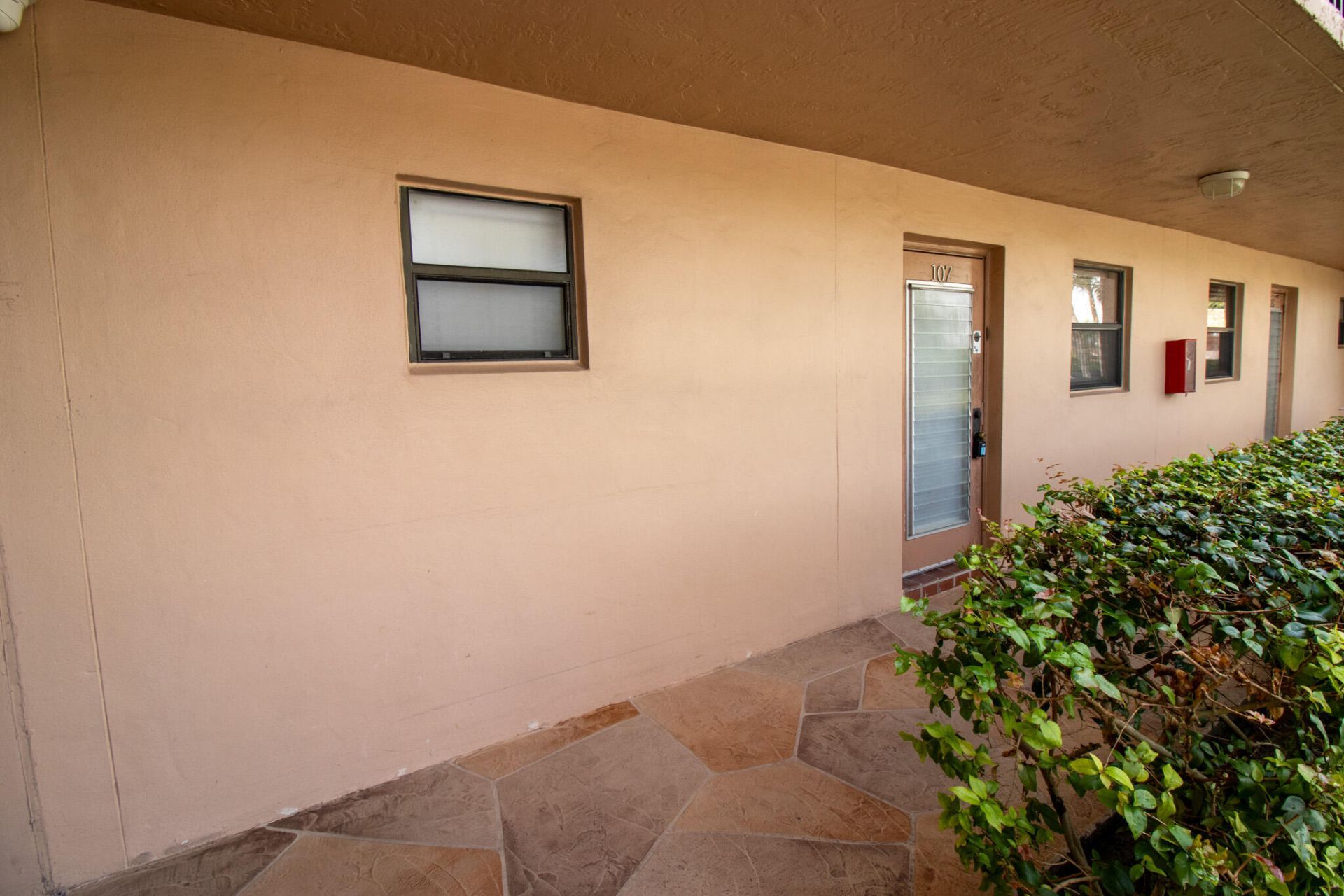 10100 NW 30th Court, Unit 107, Sunrise, FL 33322 Photo