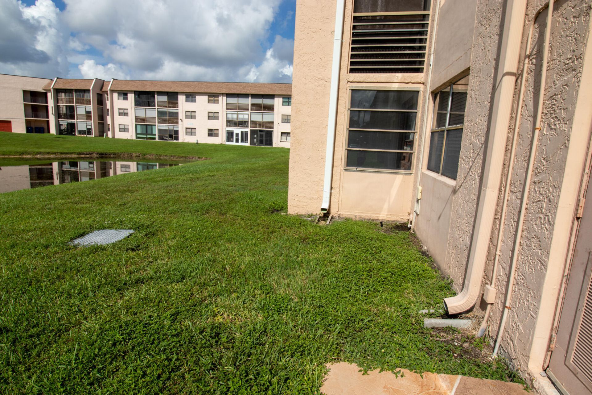 10100 NW 30th Court, Unit 107, Sunrise, FL 33322 Photo
