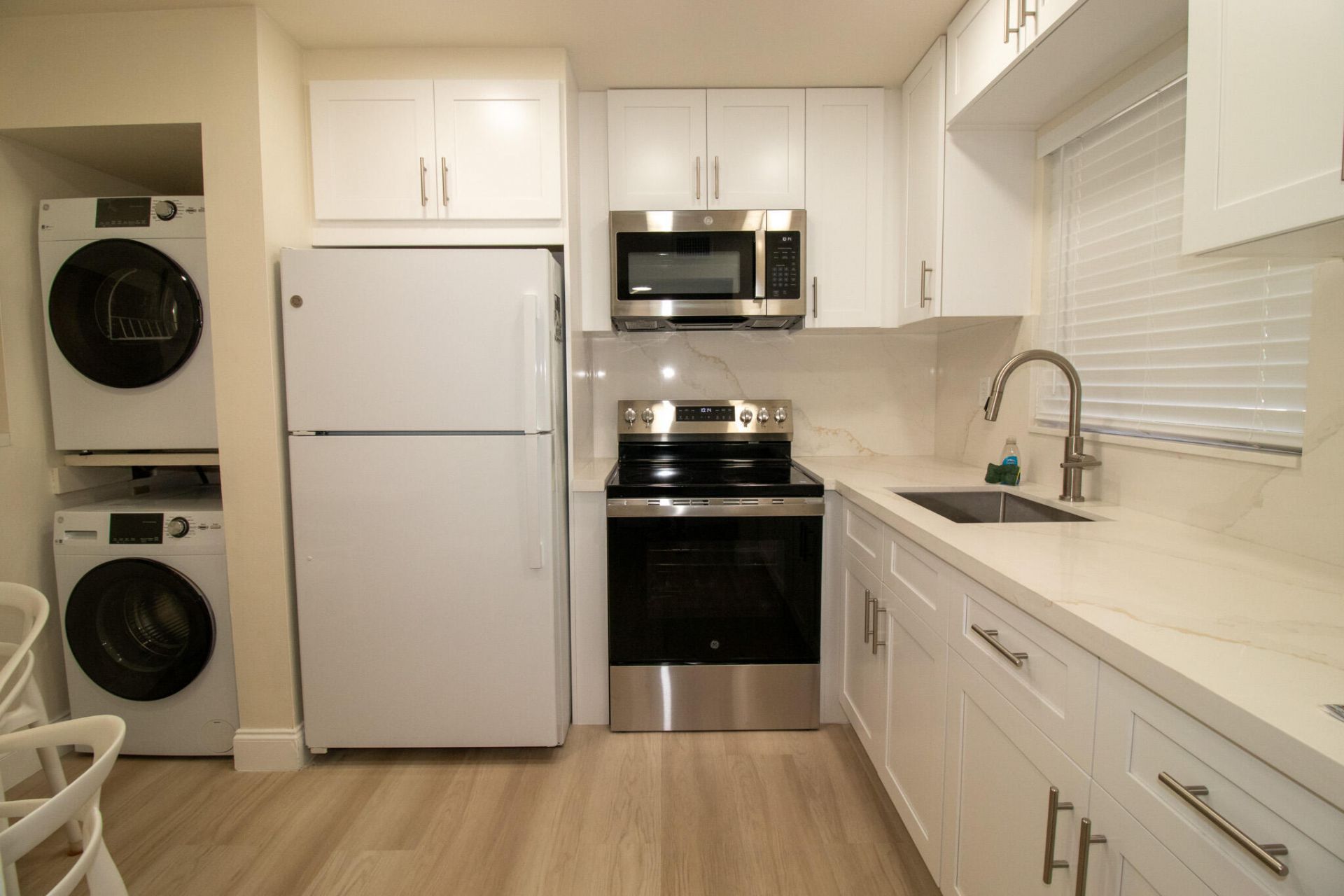 10100 NW 30th Court, Unit 107, Sunrise, FL 33322 Photo