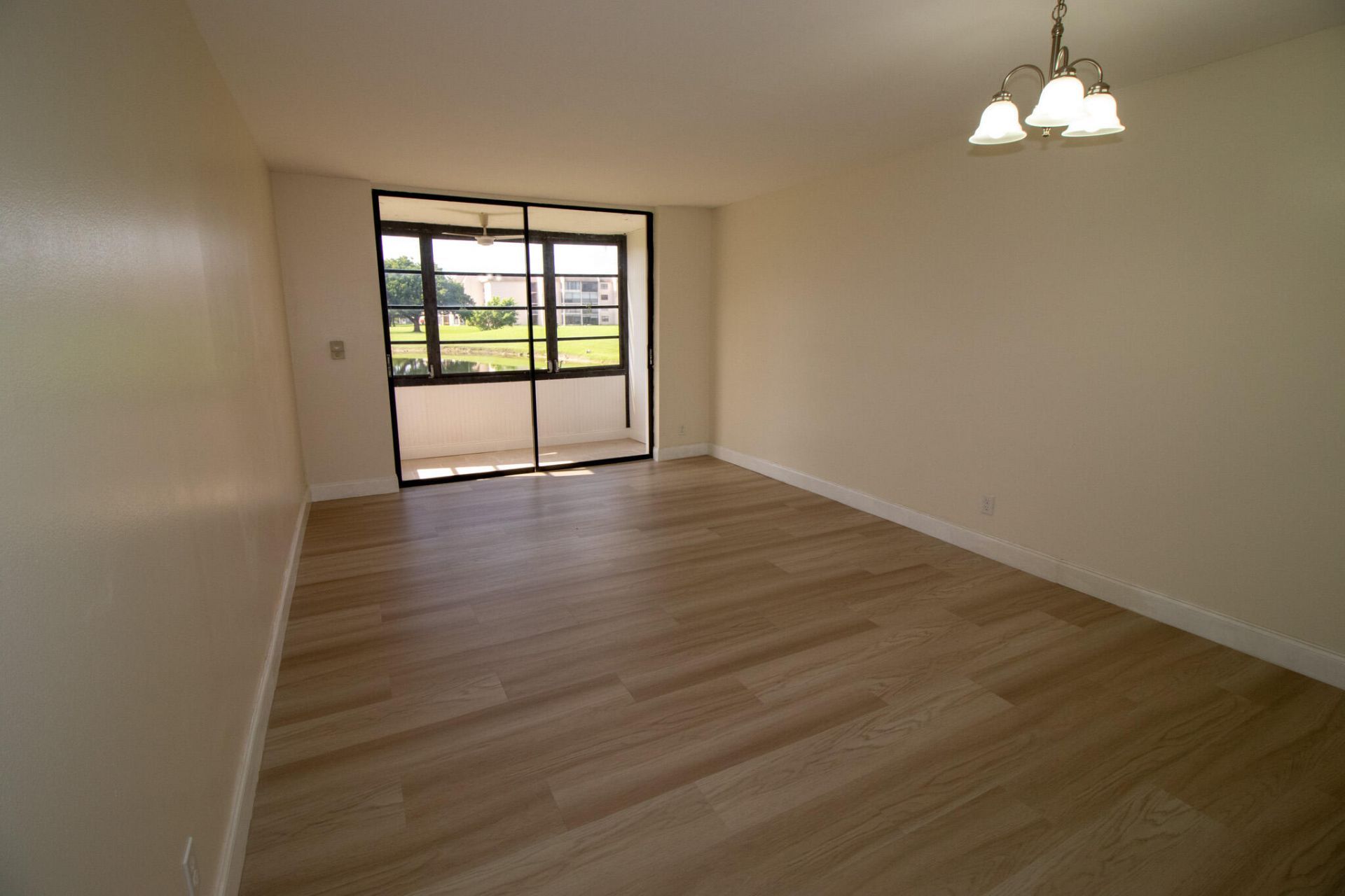 10100 NW 30th Court, Unit 107, Sunrise, FL 33322 Photo
