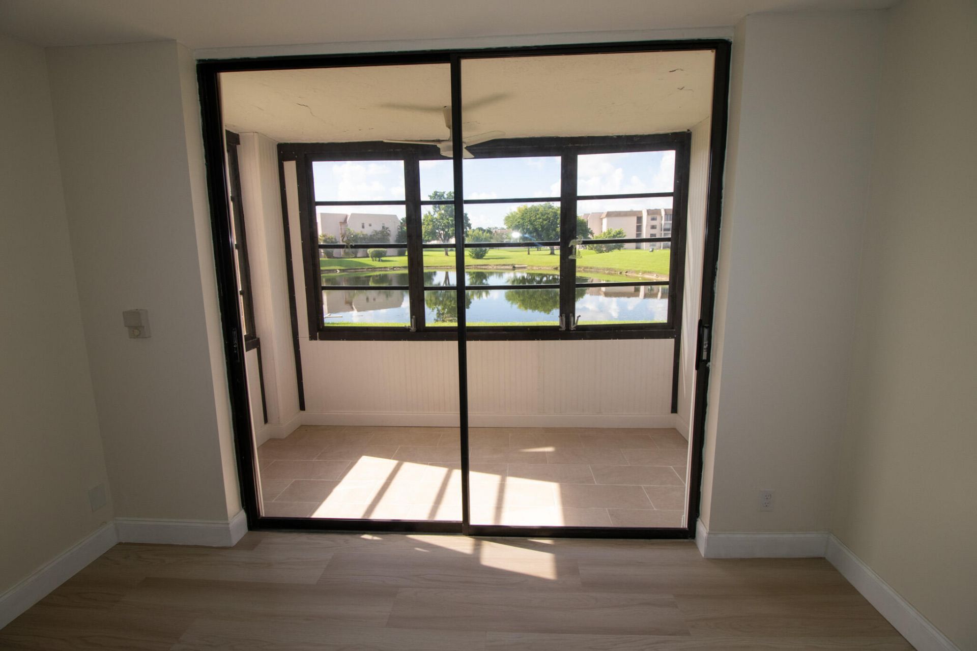 10100 NW 30th Court, Unit 107, Sunrise, FL 33322 Photo