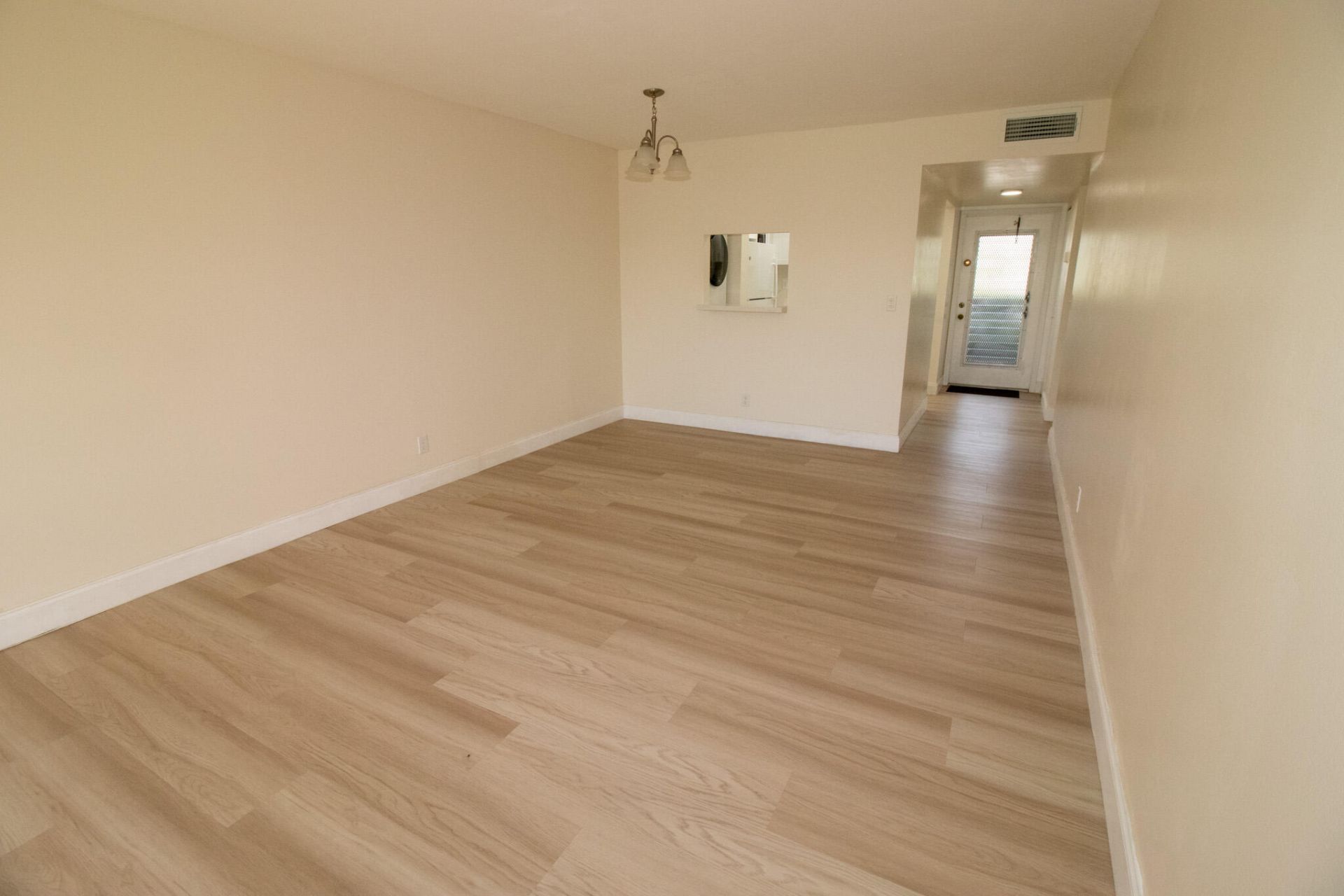 10100 NW 30th Court, Unit 107, Sunrise, FL 33322 Photo